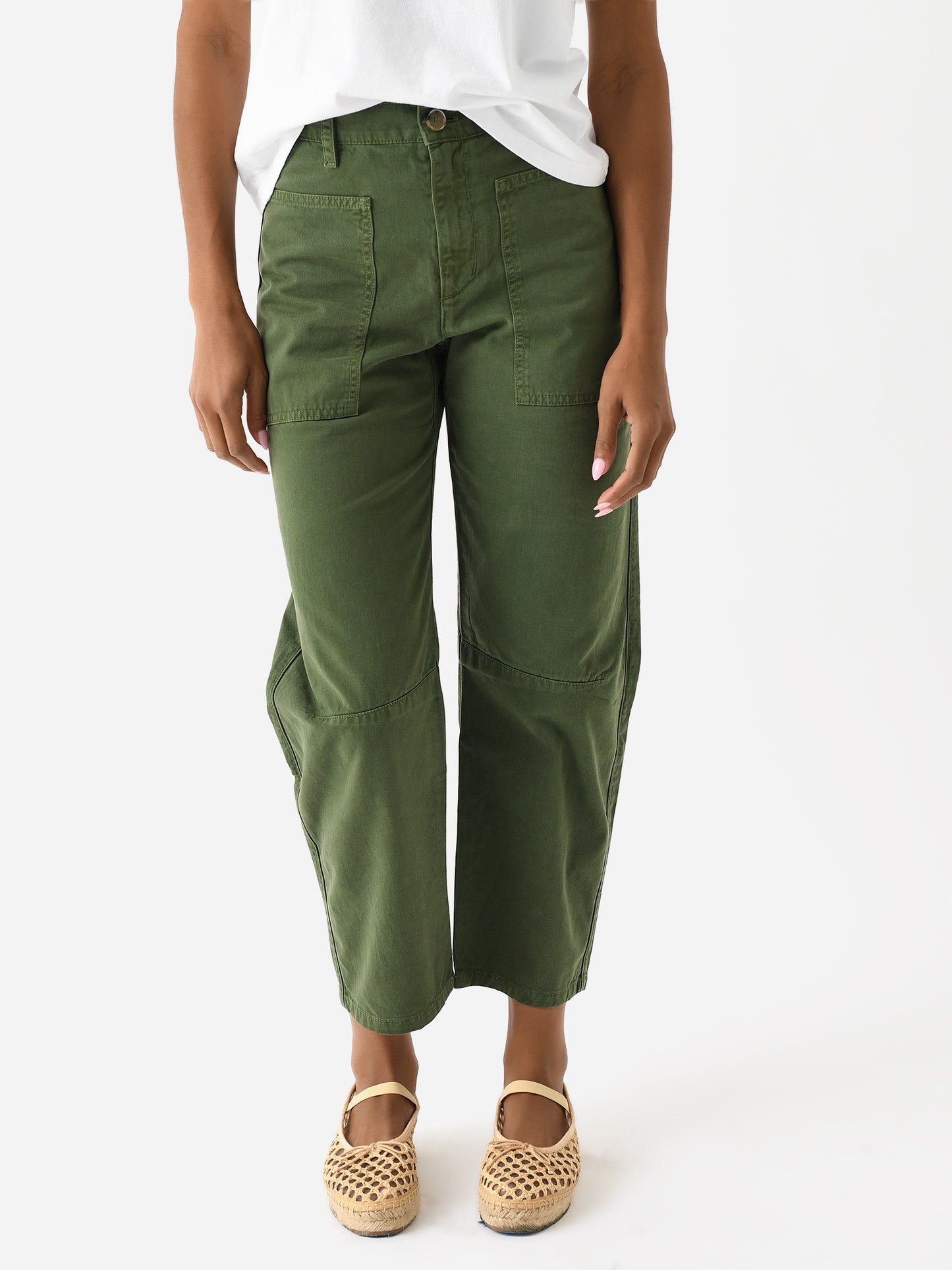 Velvet Women's Brylie Pant