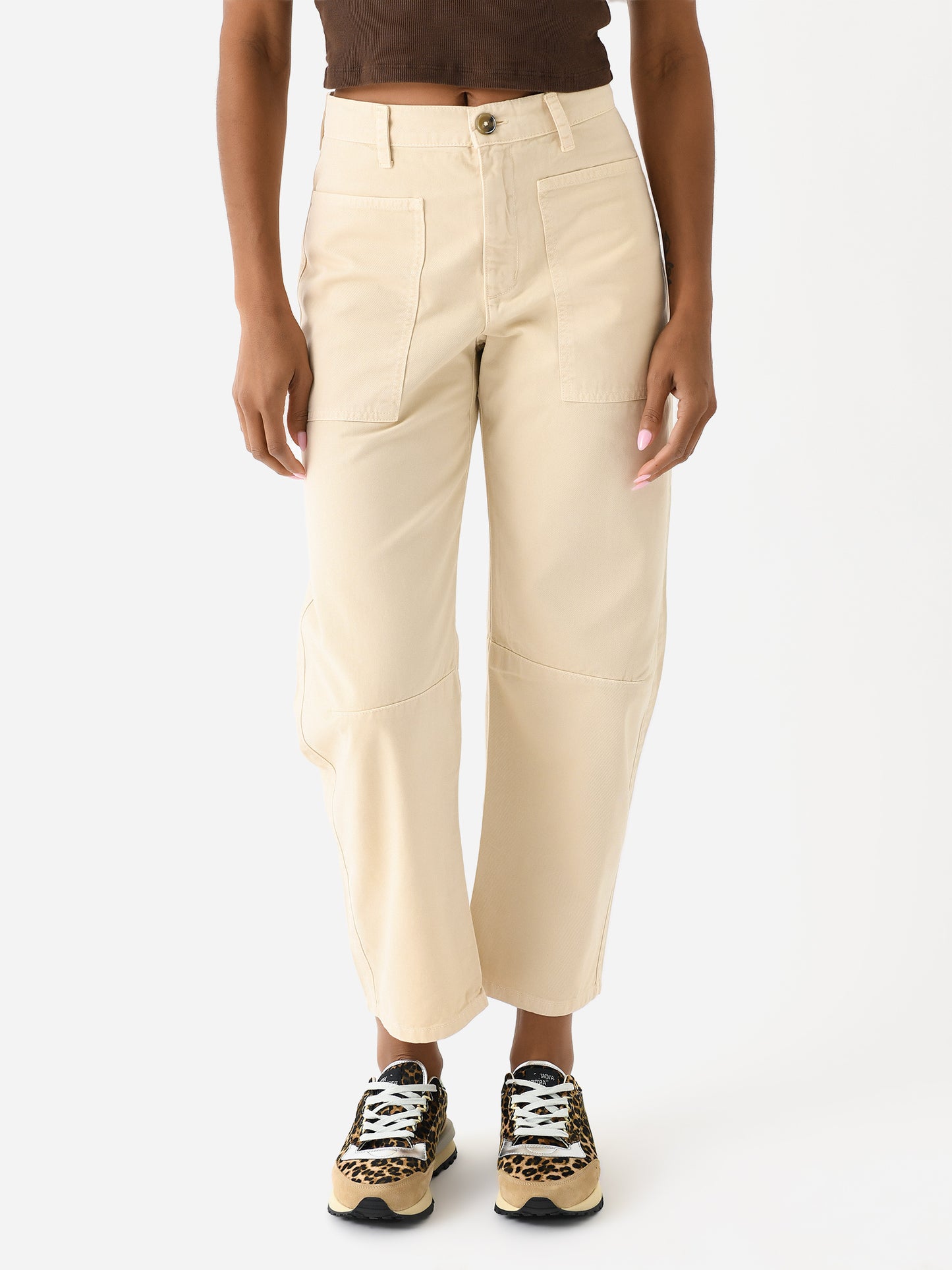 Velvet Women's Brylie Pant