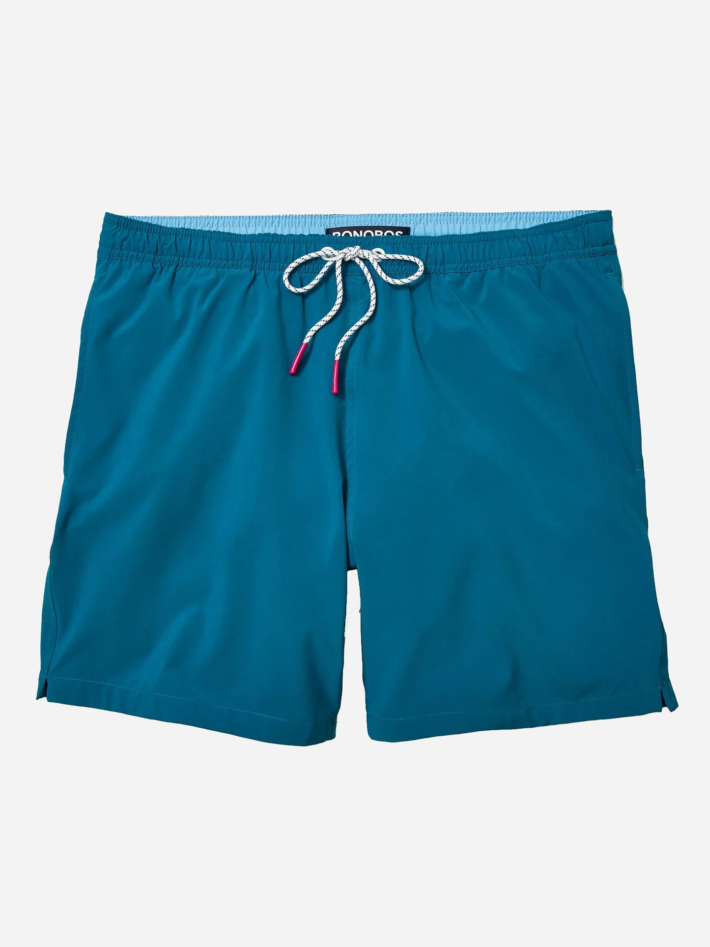 Bonobos Men's Riviera Recycled Swim Trunks