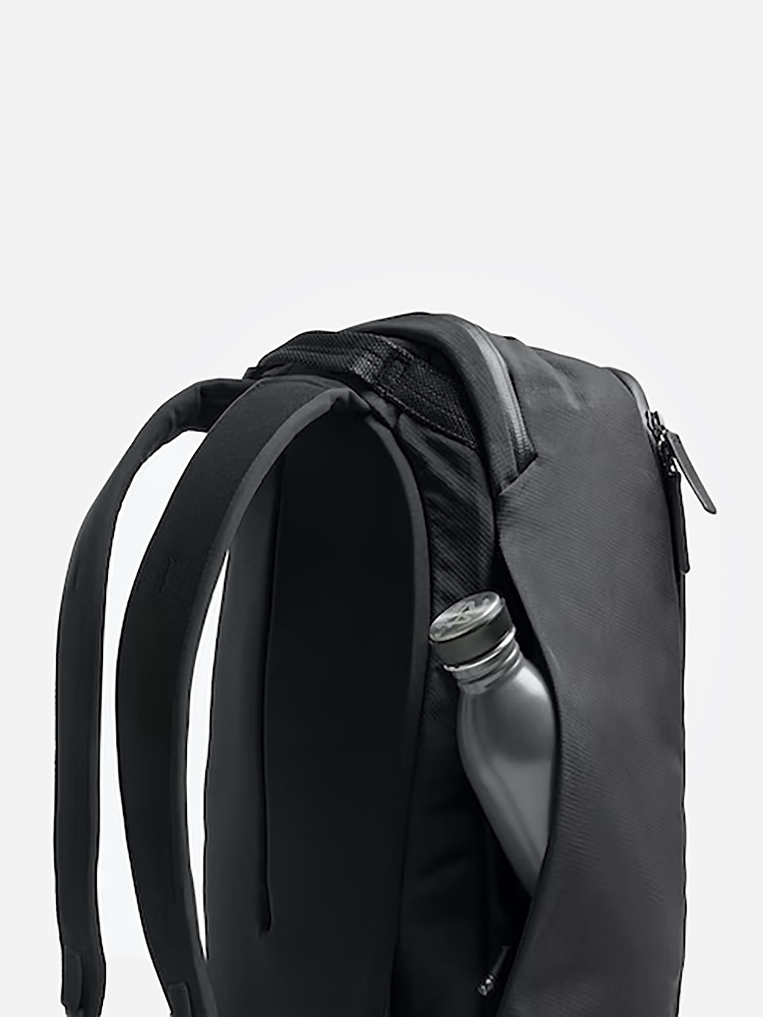 Bellroy Transit Workpack – saintbernard.com