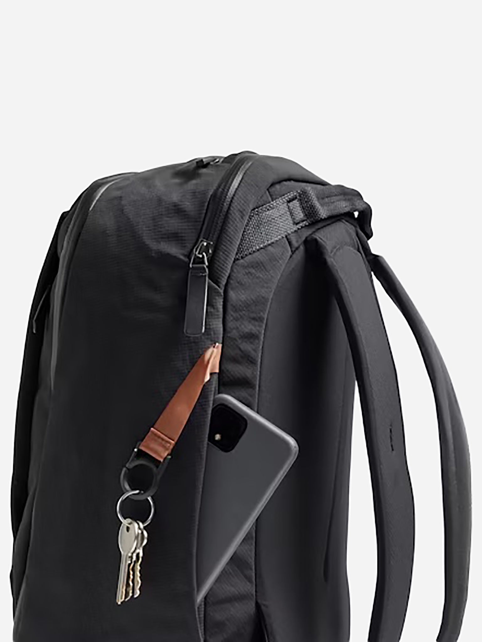 Bellroy Transit Workpack – saintbernard.com