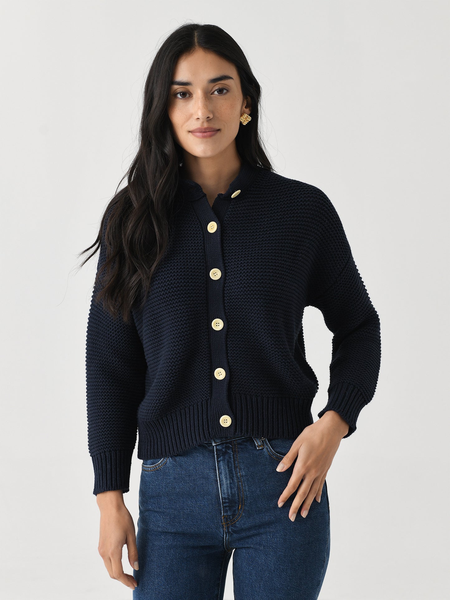 Alex Mill Women's Nico Cardigan