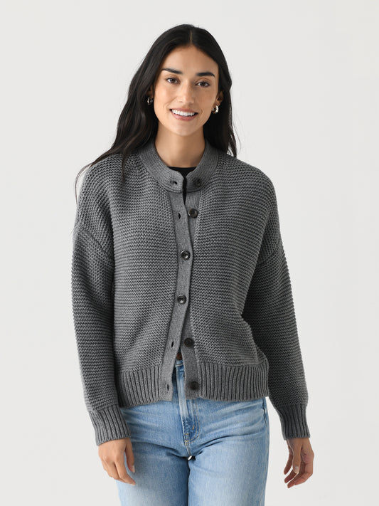 Alex Mill Women's Nico Cardigan