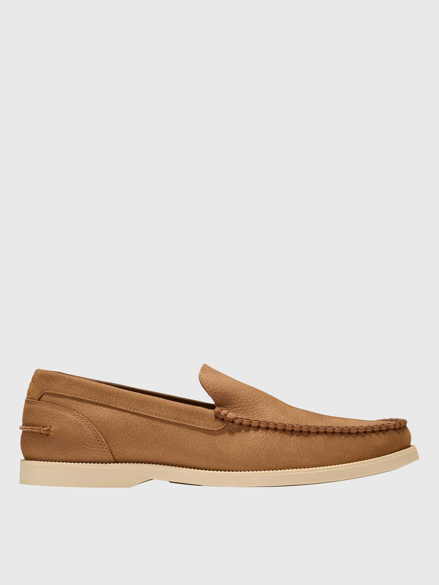 Cole Haan Men's American Classics Hampton Loafer