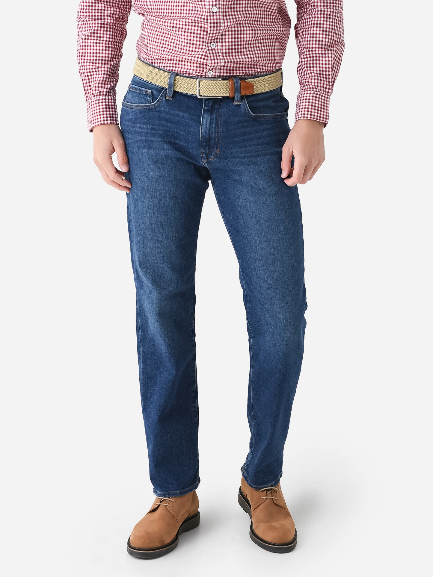 Joes Men's The Classic Jean