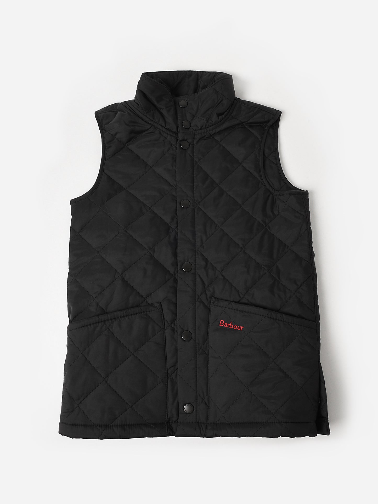 Barbour Boys' Liddesdale Gilet