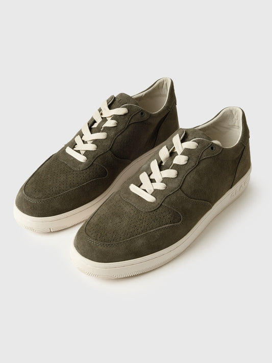 CLAE Men's Malone Sneaker