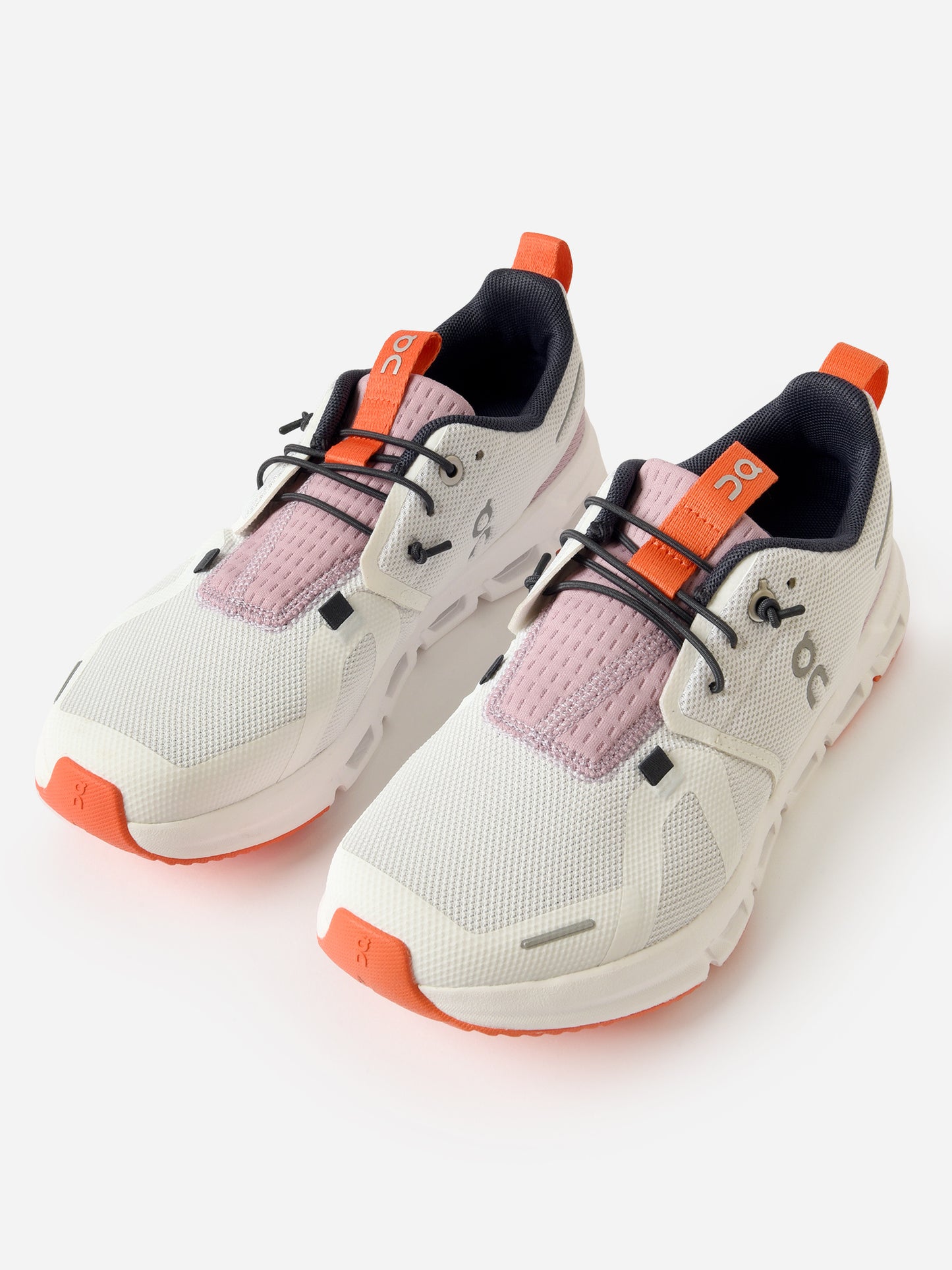 ON Kids' Cloud Sky Sneaker