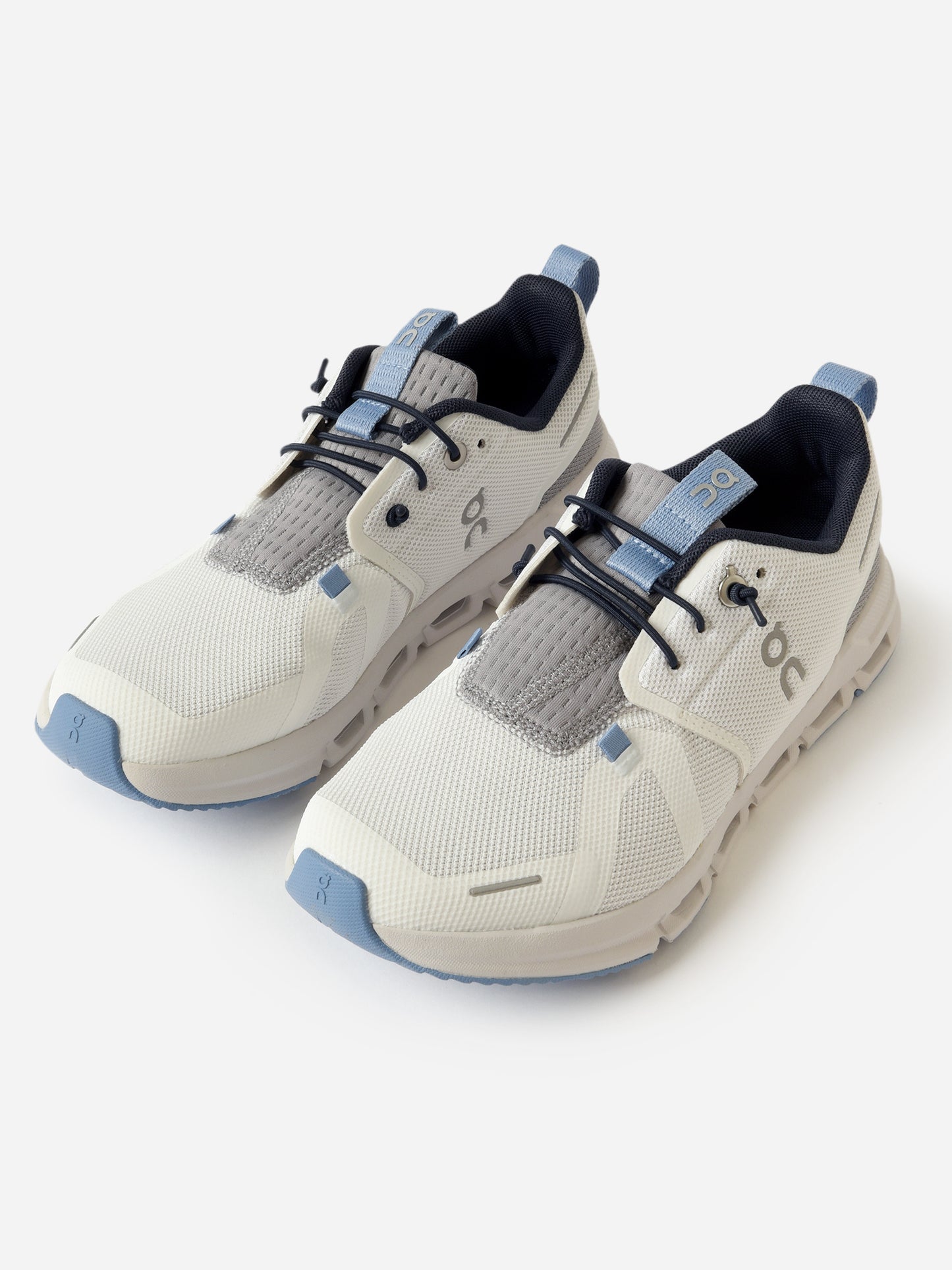 ON Kids' Cloud Sky Sneaker