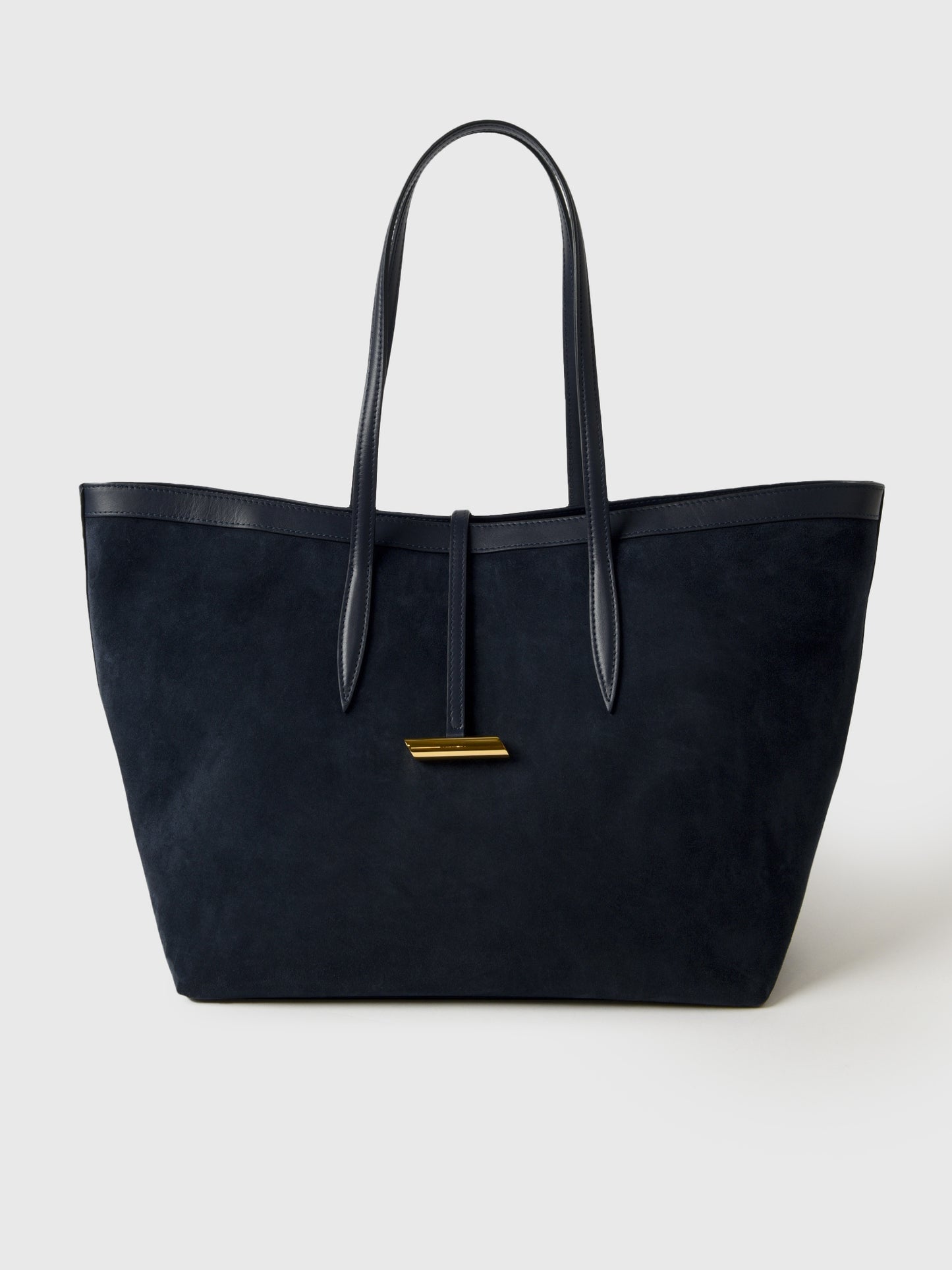 Little Liffner Penne Tote