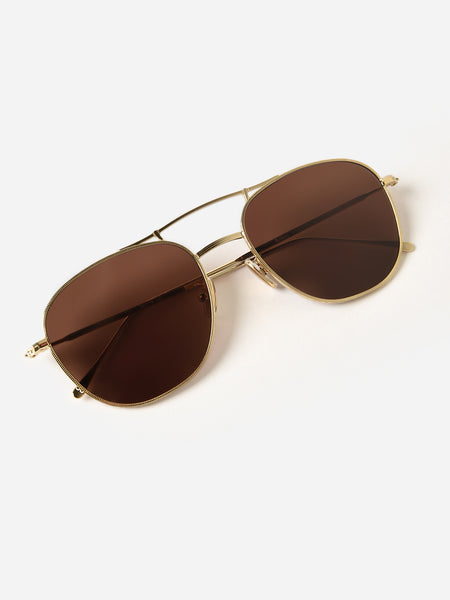 Illesteva :: Mykonos Sunglasses – Beaufort Linen Co.