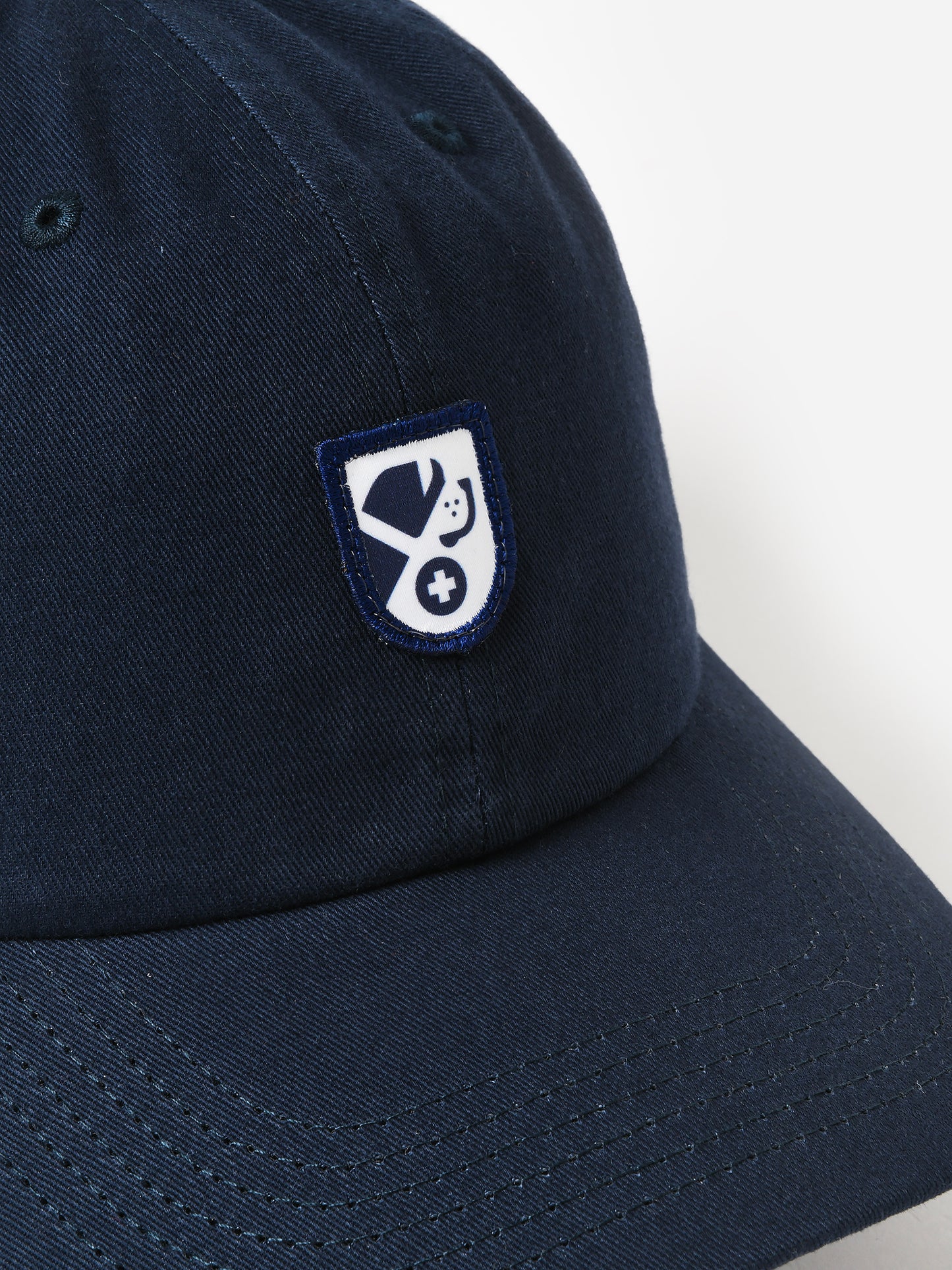 DADHATLOGOPATCHxNAVY-alt1