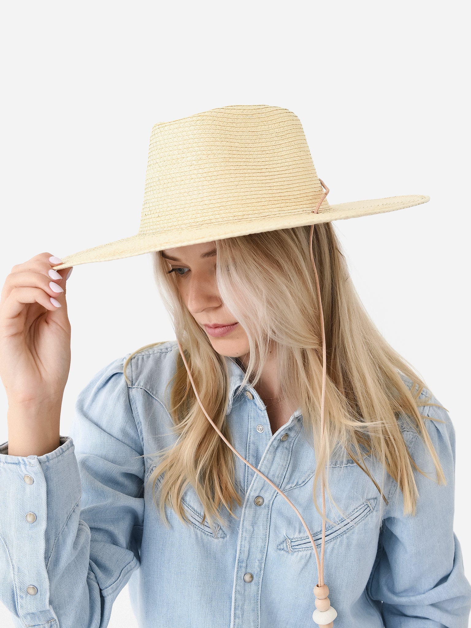 Desert best sale sun hat