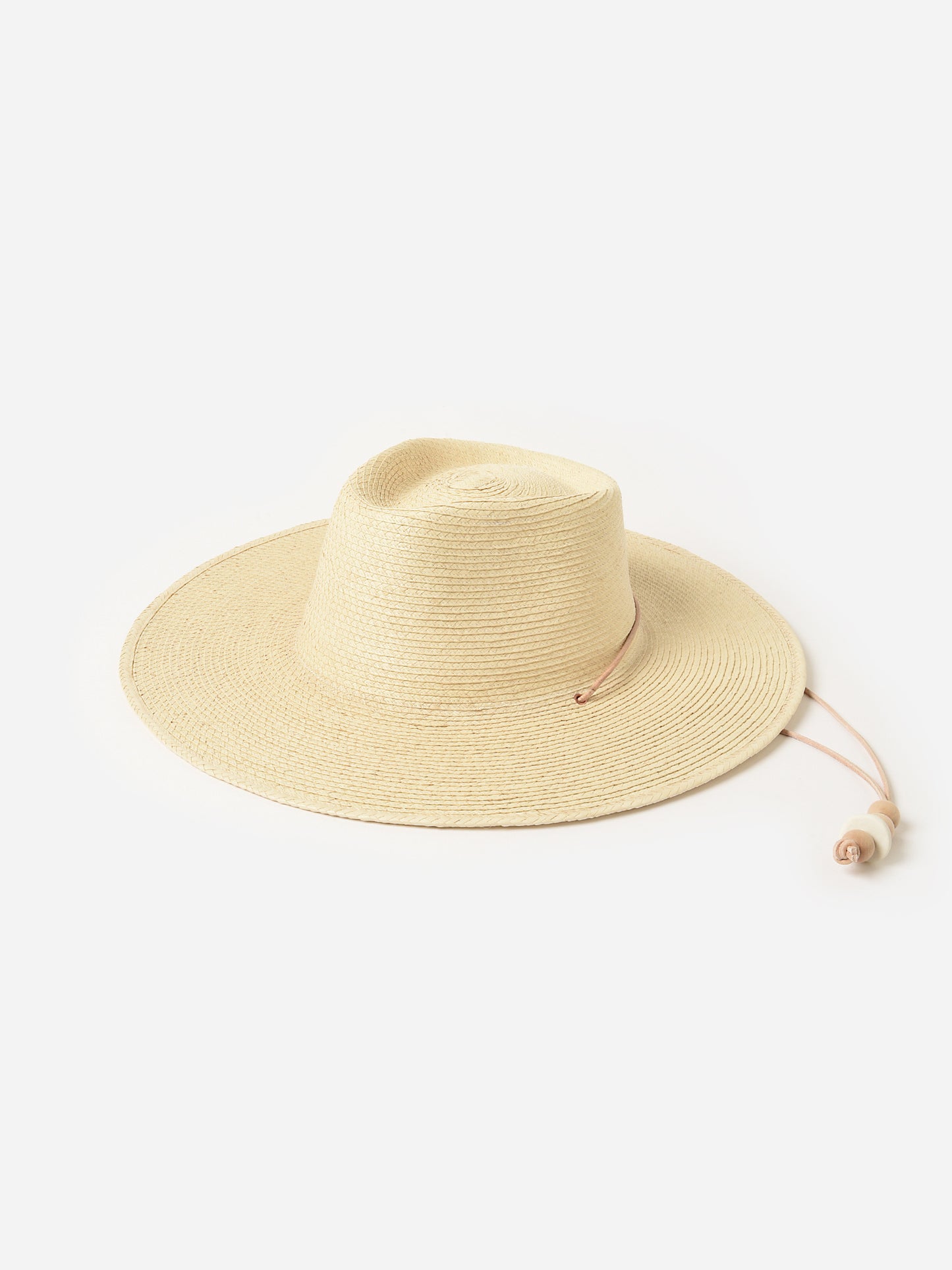 West Perro Women's Desert Sun Hat