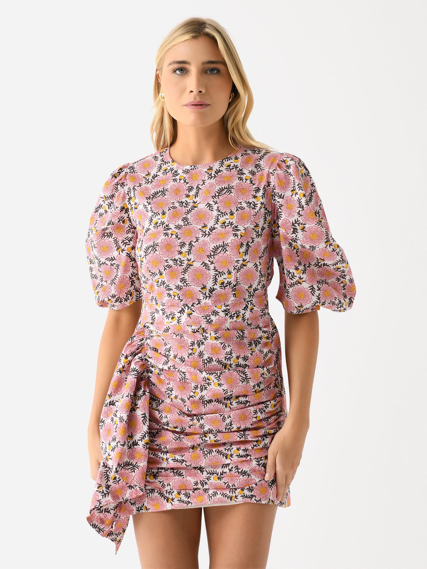 Rhode Women's Pia Dress