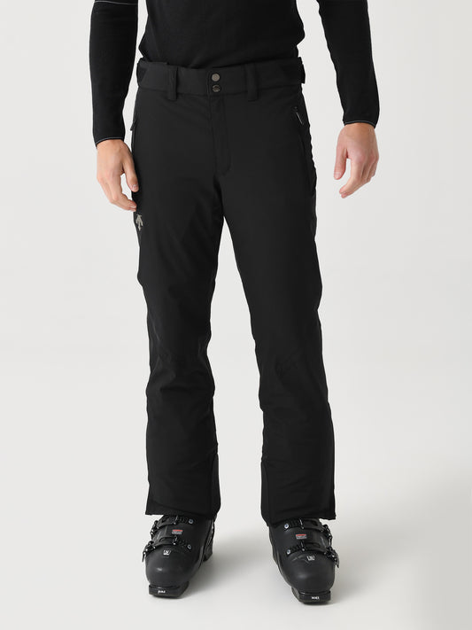 Descente Men's Swiss Insulated Pant