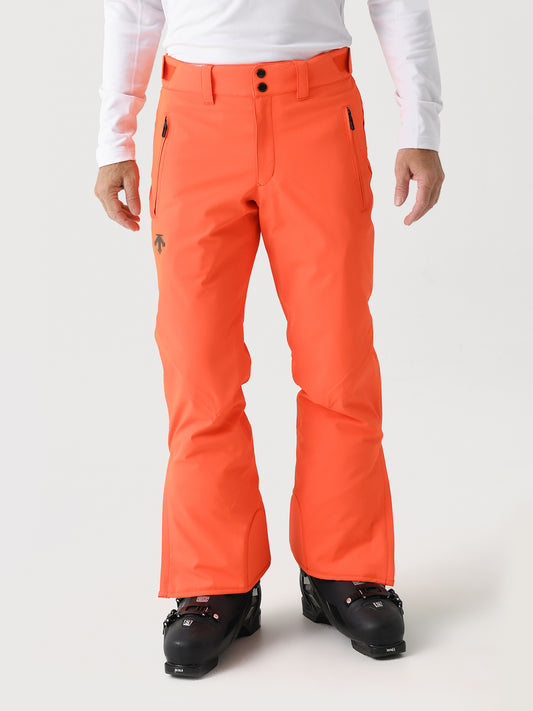 Descente Men's Swiss Insulated Pant