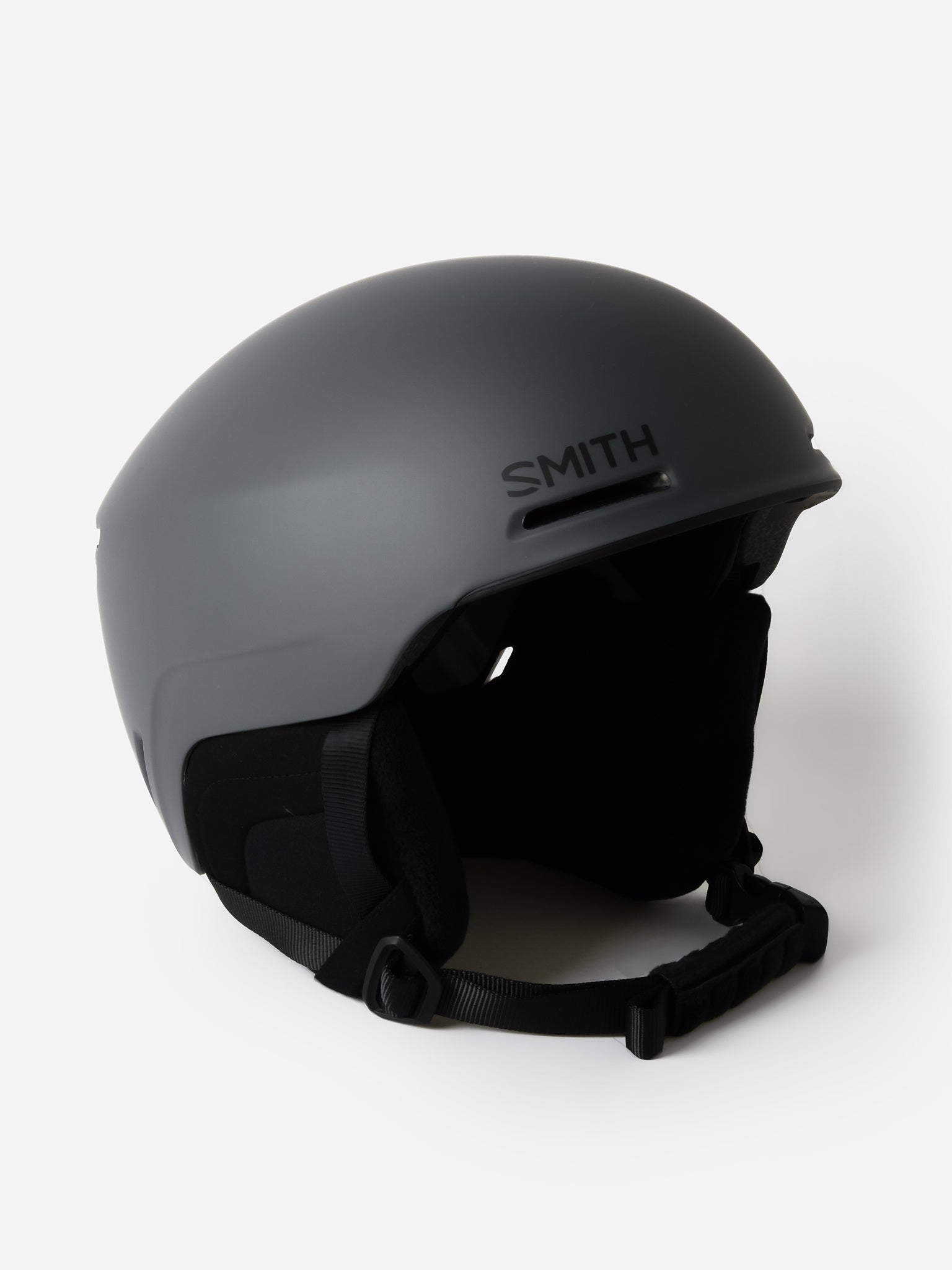 Smith Method MIPS Snow Helmet