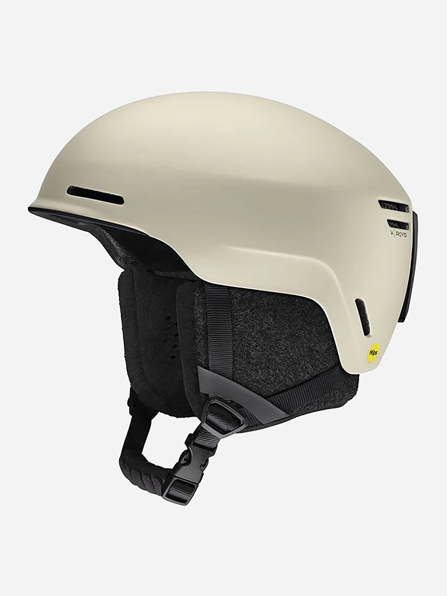 Smith Method MIPS Snow Helmet