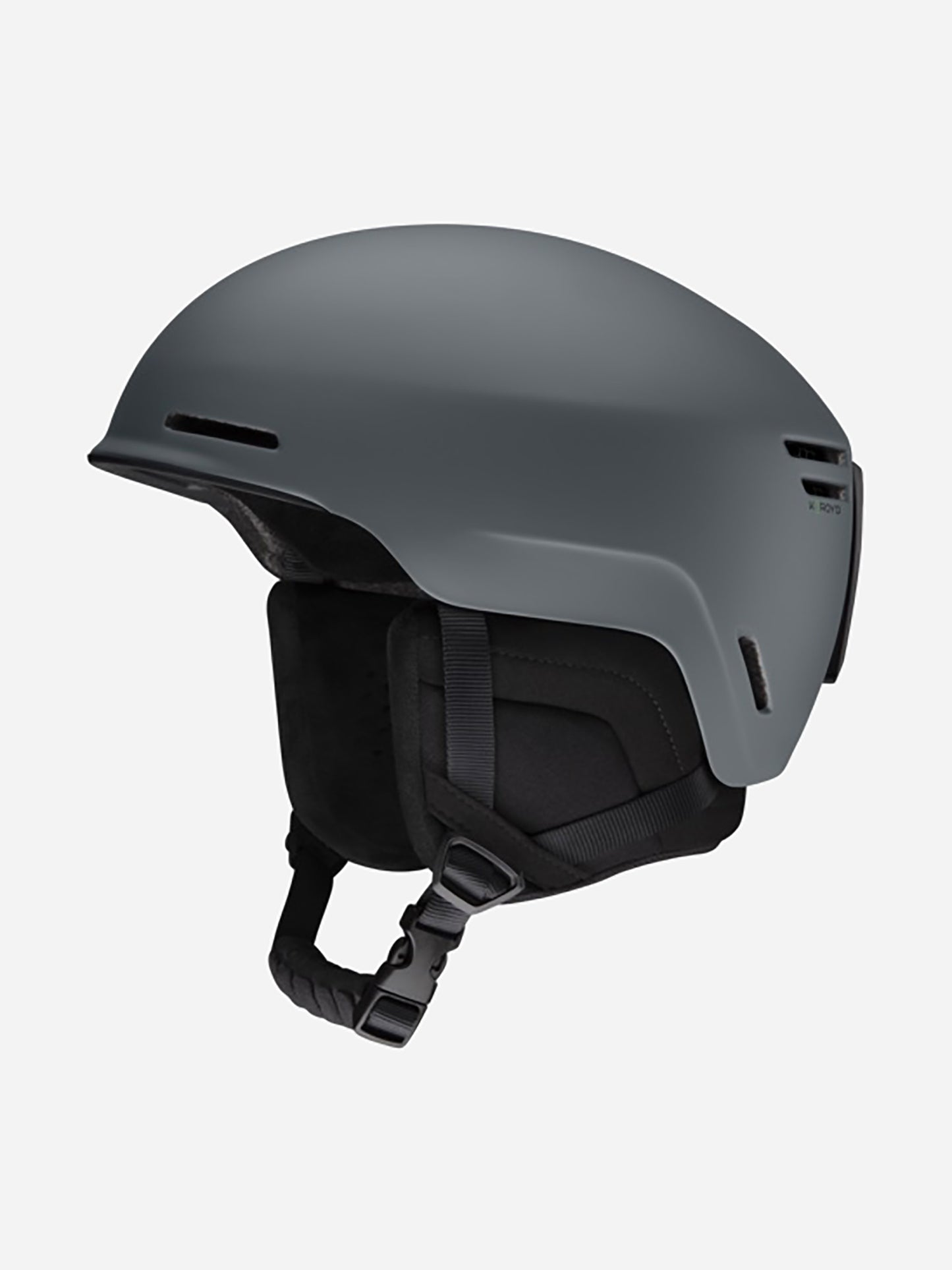 Smith Method MIPS Snow Helmet