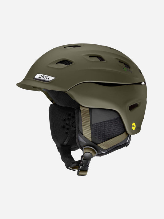 Smith Vantage MIPS Snow Helmet