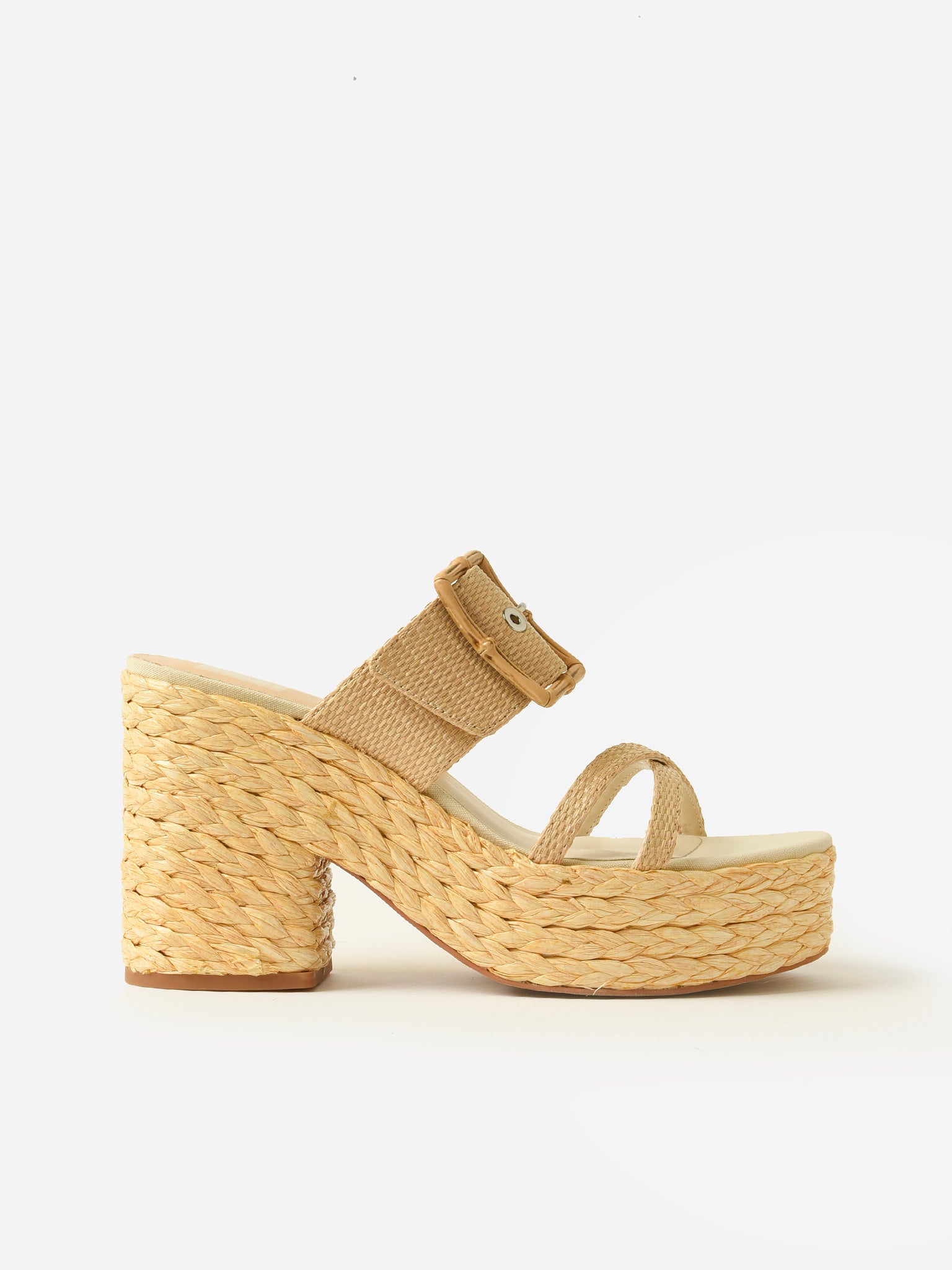 EDWINAxLIGHTNATURALRAFFIA-alt1