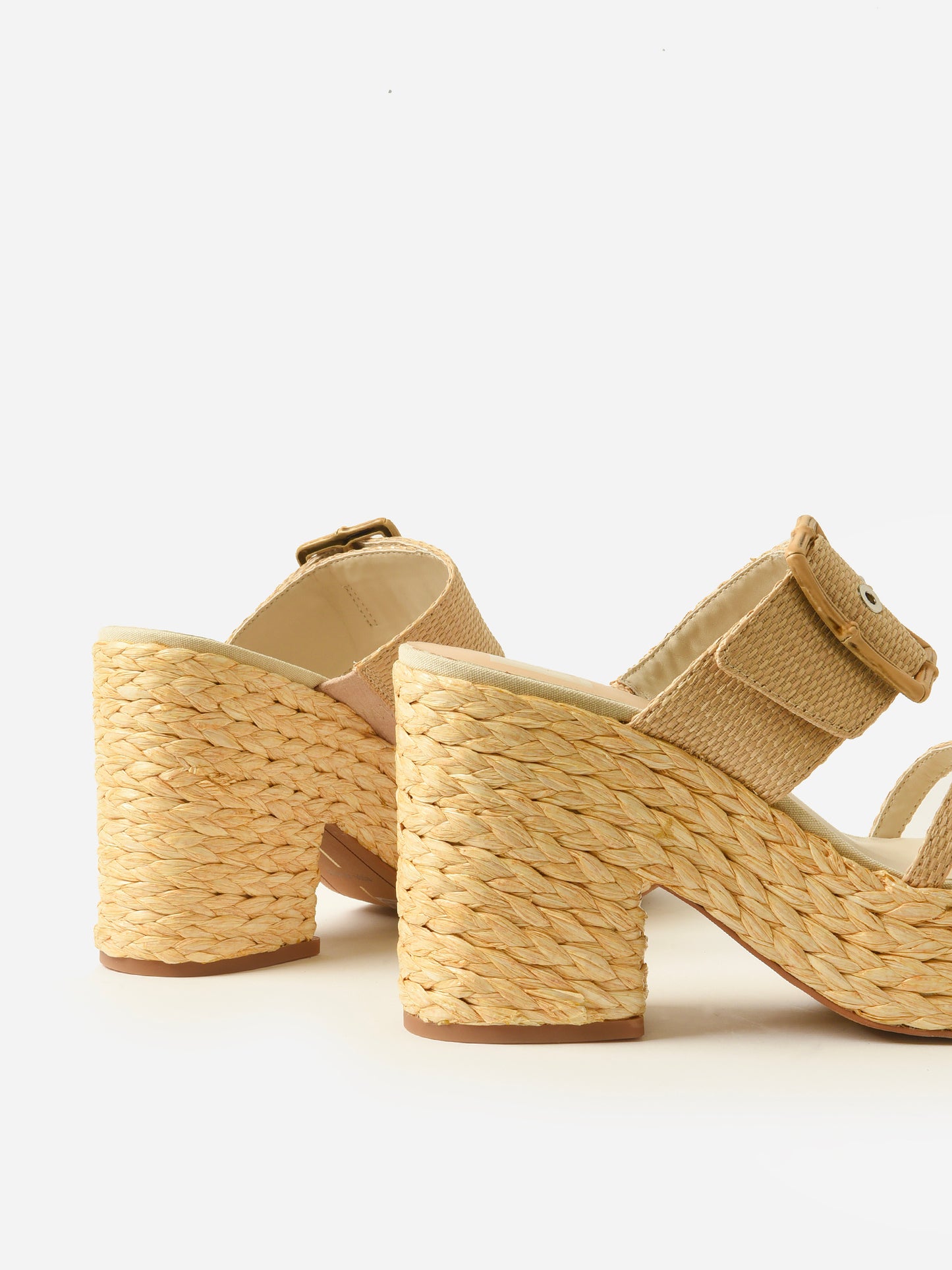 EDWINAxLIGHTNATURALRAFFIA-alt3