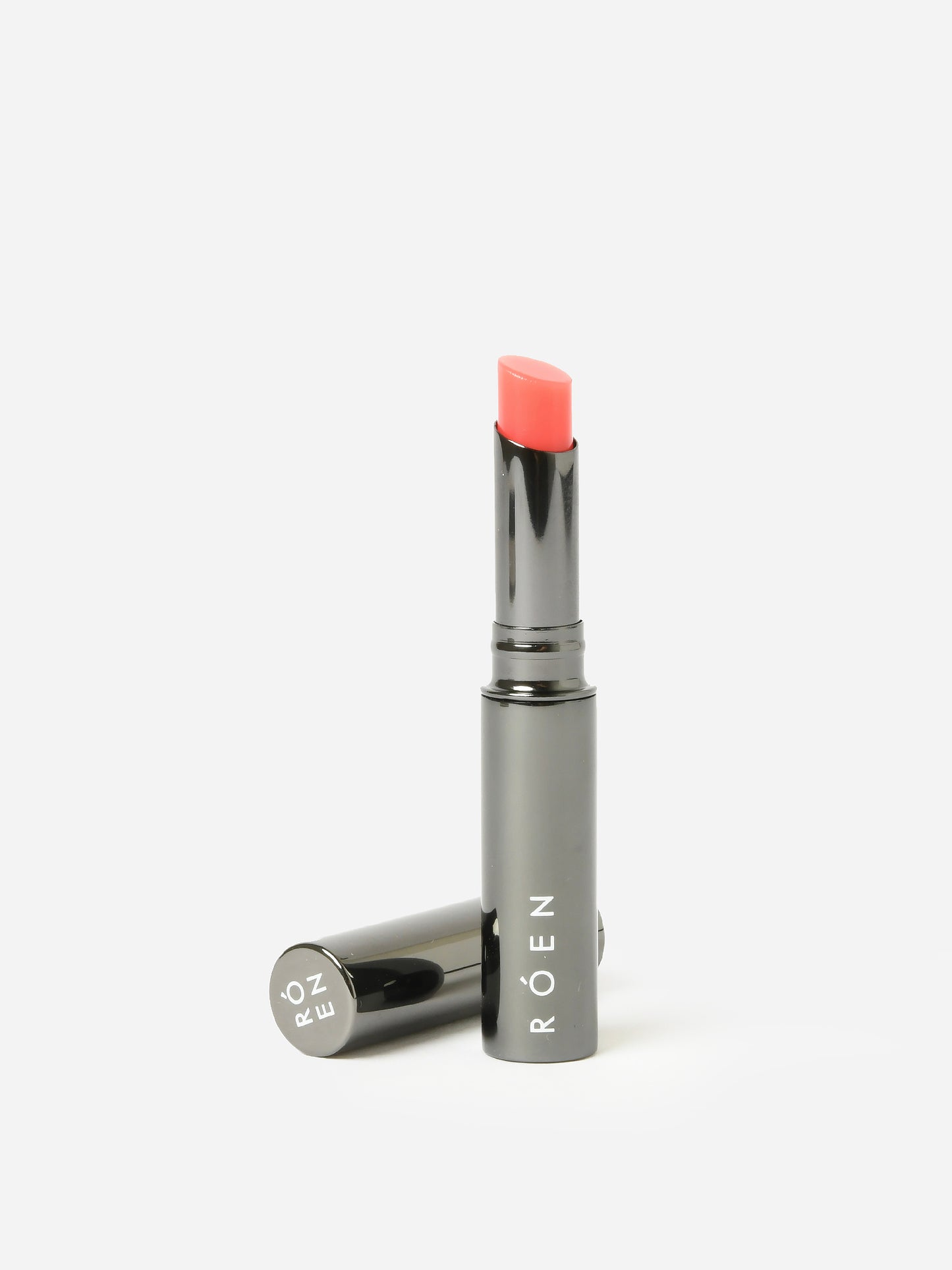 Roen Beauty Elixir Tinted Lip Oil Balm