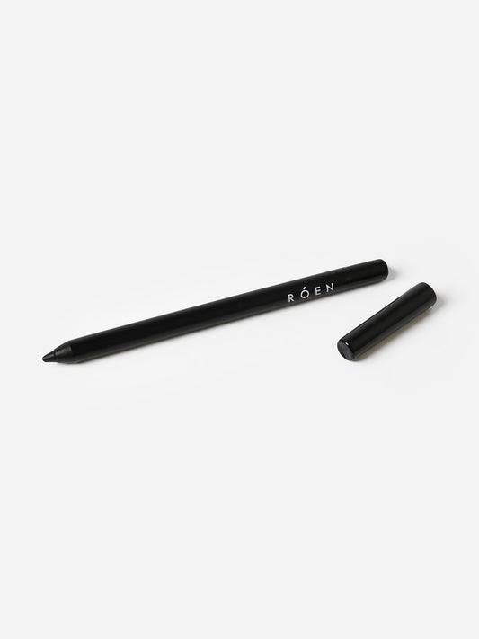 Roen Beauty Eyeline Define Eyeliner Pencil