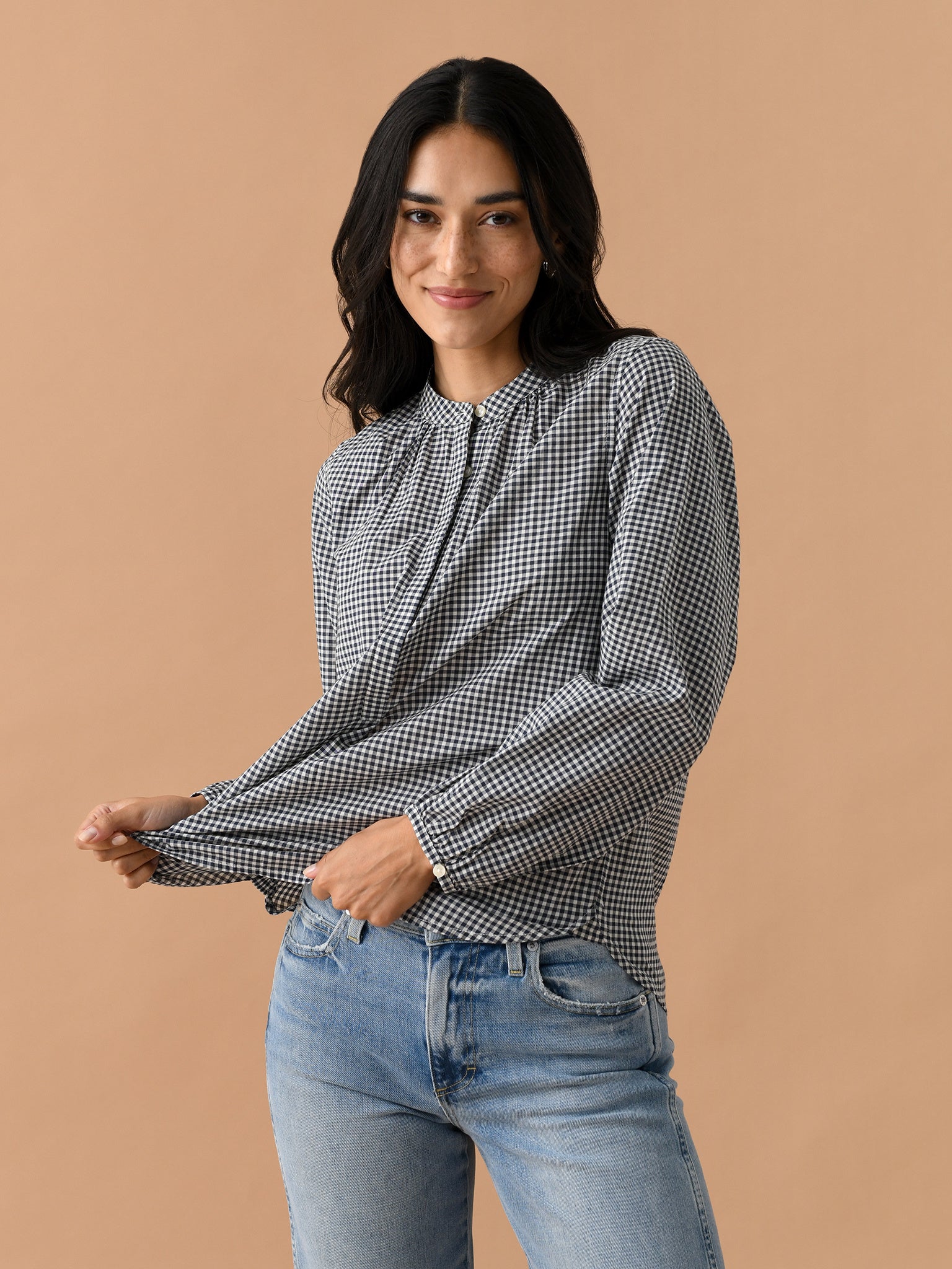 FA24-W0966-15xINKWELLGINGHAM-alt1