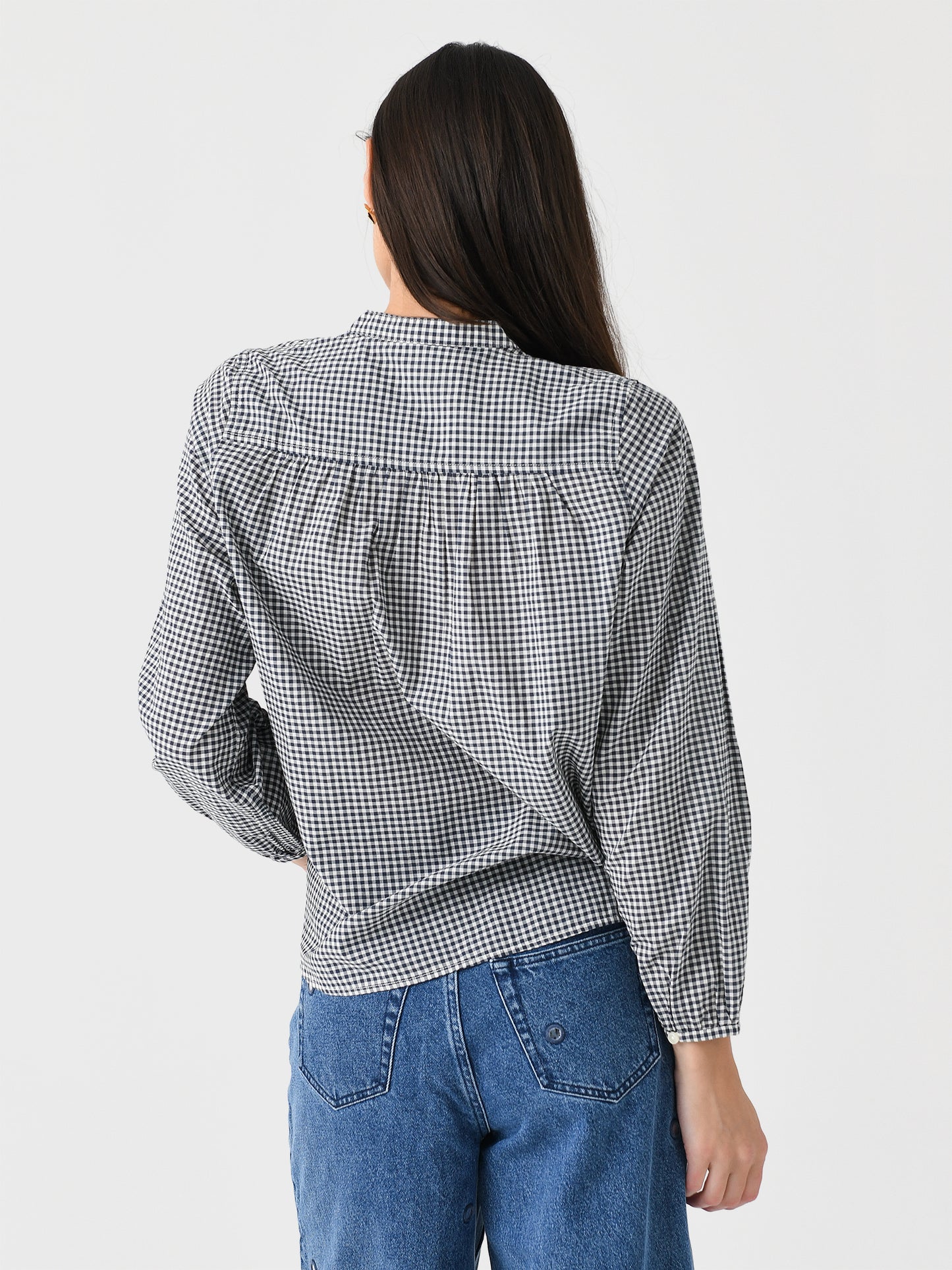 FA24-W0966-15xINKWELLGINGHAM-alt3