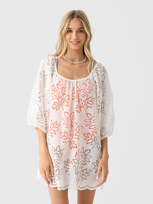 Honorine Women's Cara Cover-Up