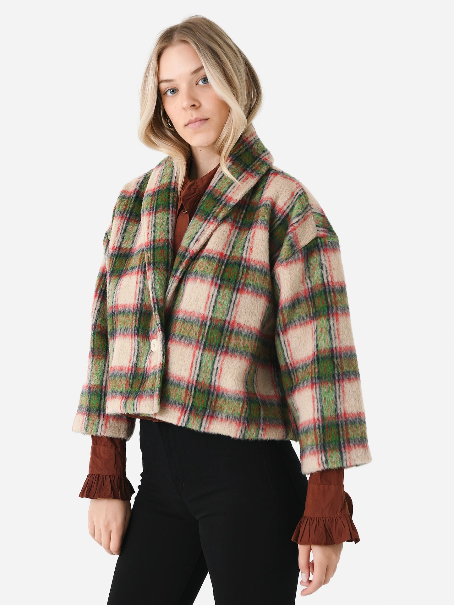 FW23-079xPLAIDMOHAIR-alt2