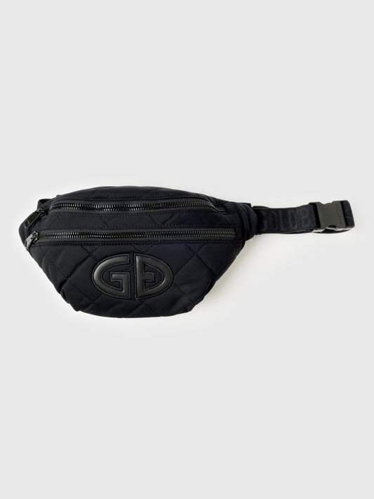 Goldbergh Col Fanny Pack