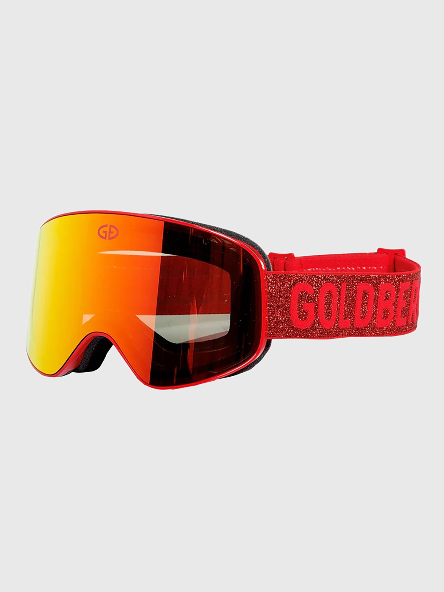 Goldbergh Protégé Goggle