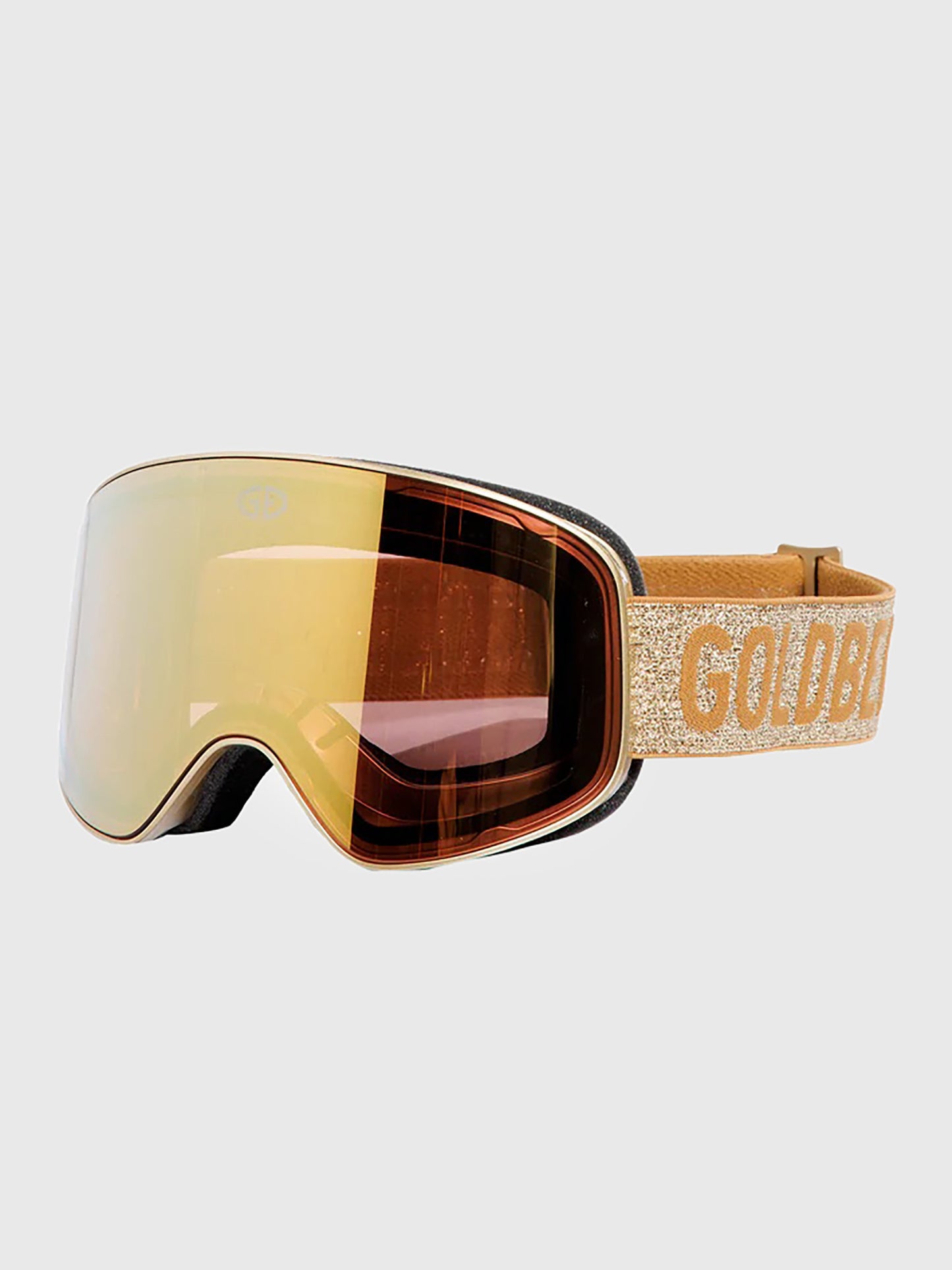 Goldbergh Protégé Goggle