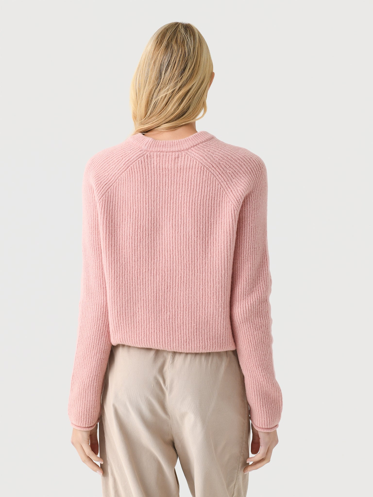 Velvet Women s Gigi Sweater 207.00 Saint Bernard