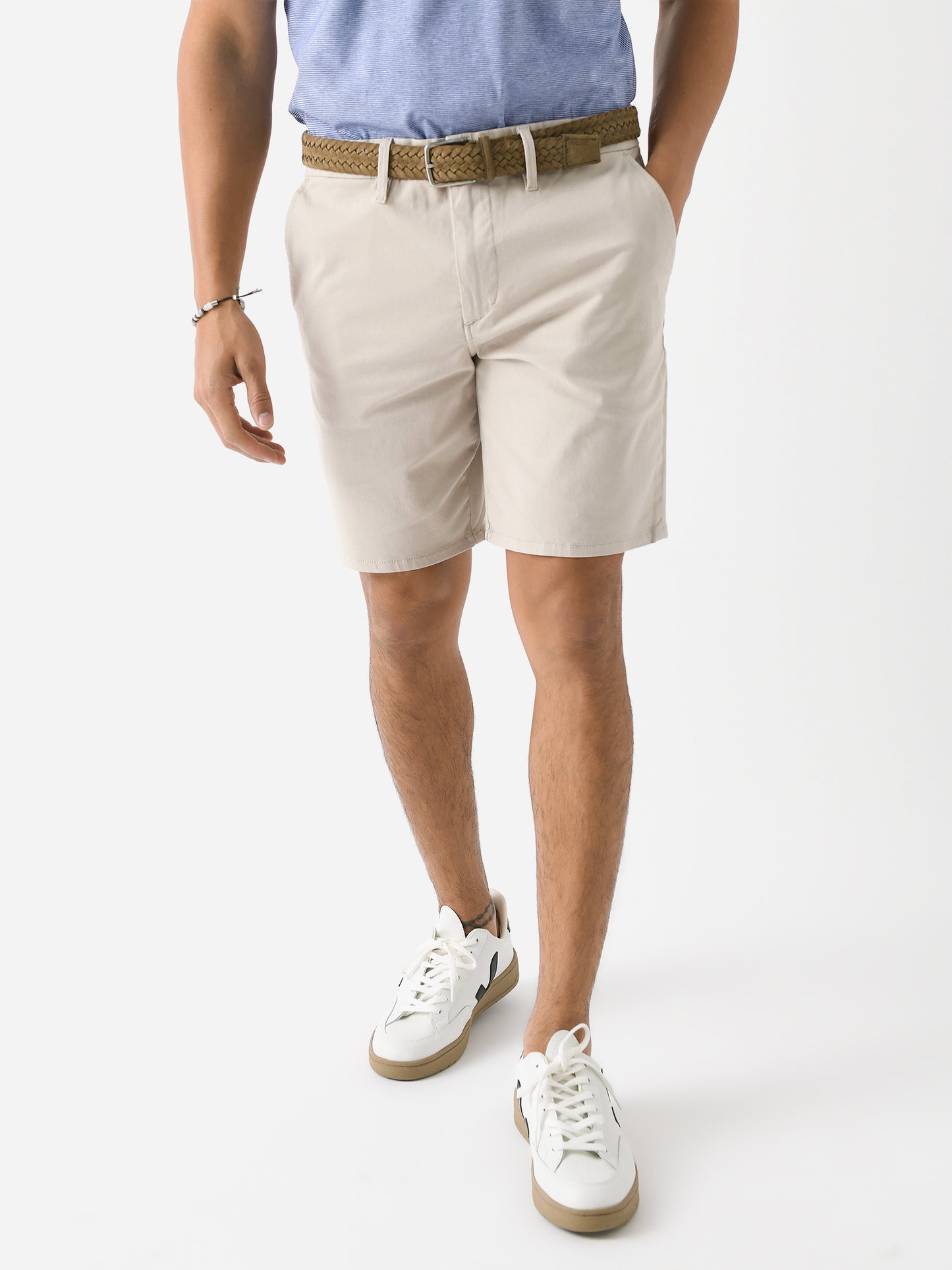 Joes Men's The Brixton Short