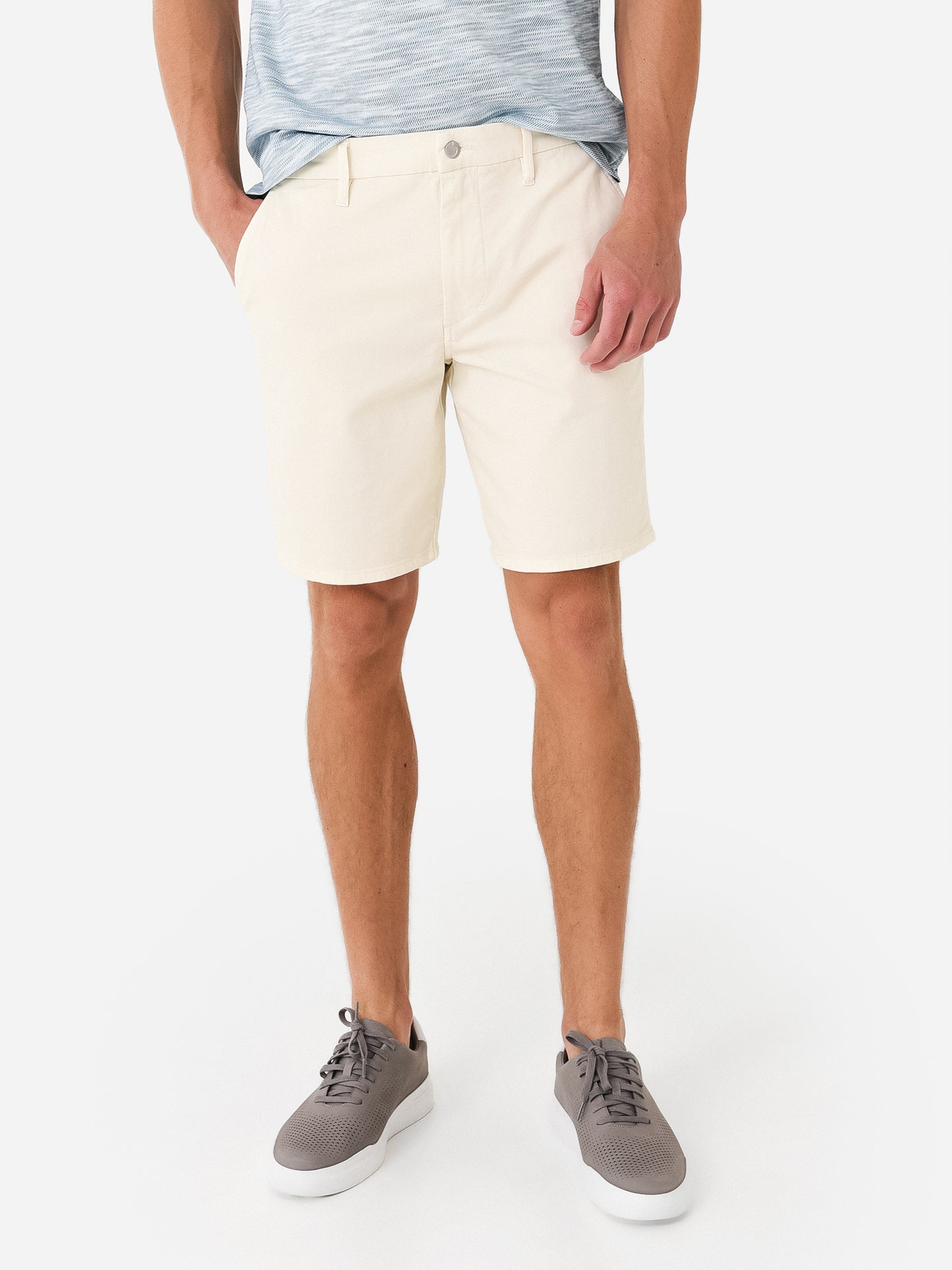 Joes Men's The Brixton Short