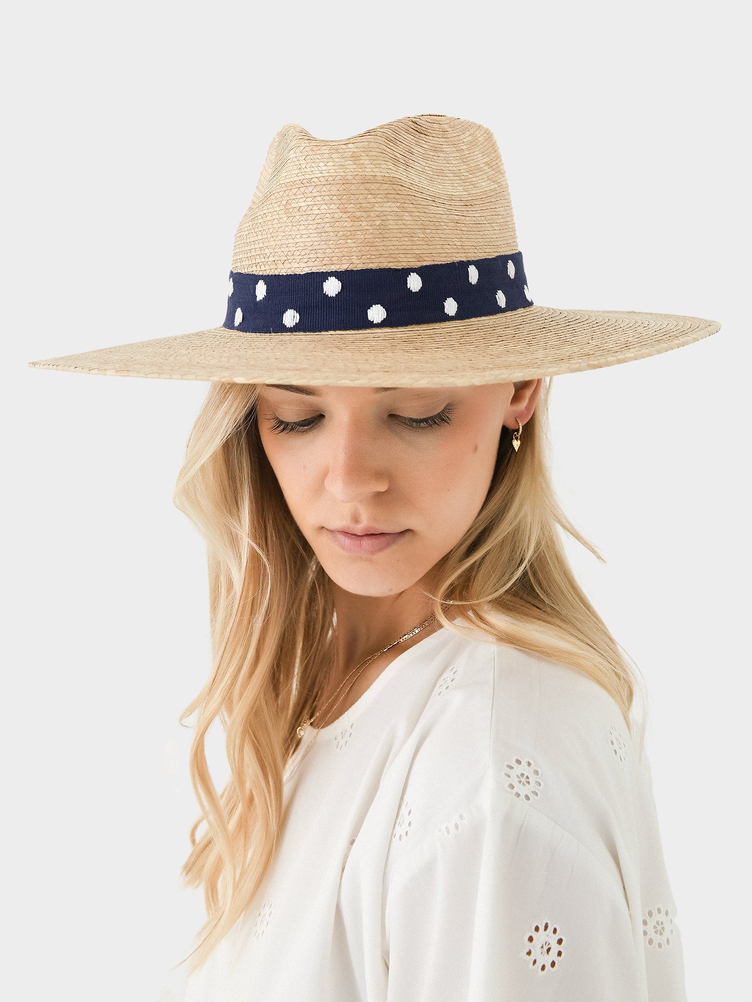 HAT-47-SMxNAVYWHITE-alt1