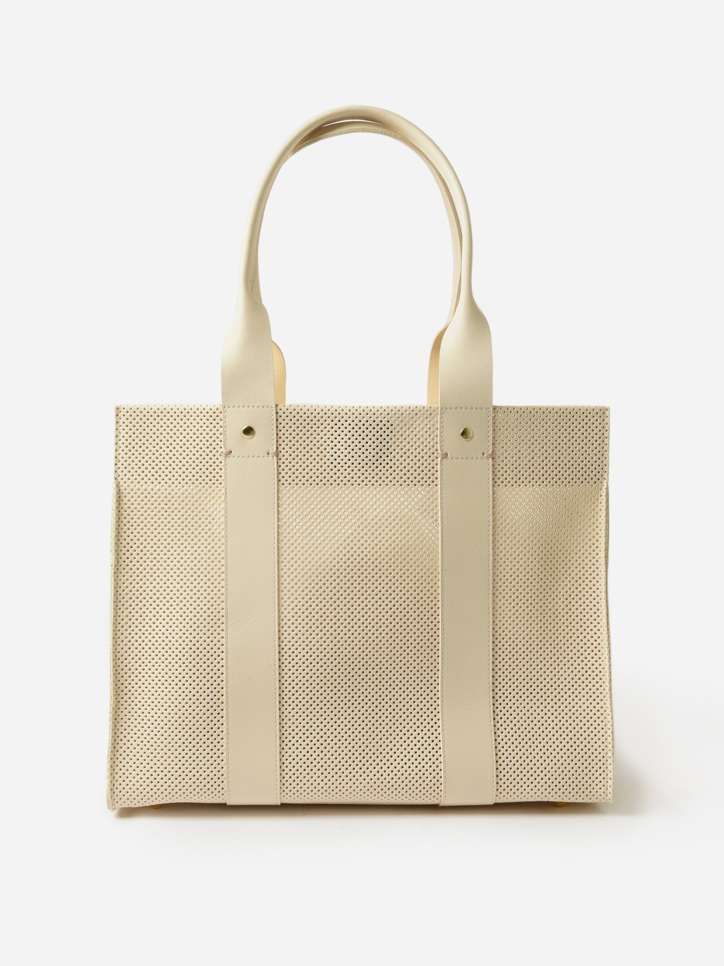 Clare V. Noémie Tote Bag