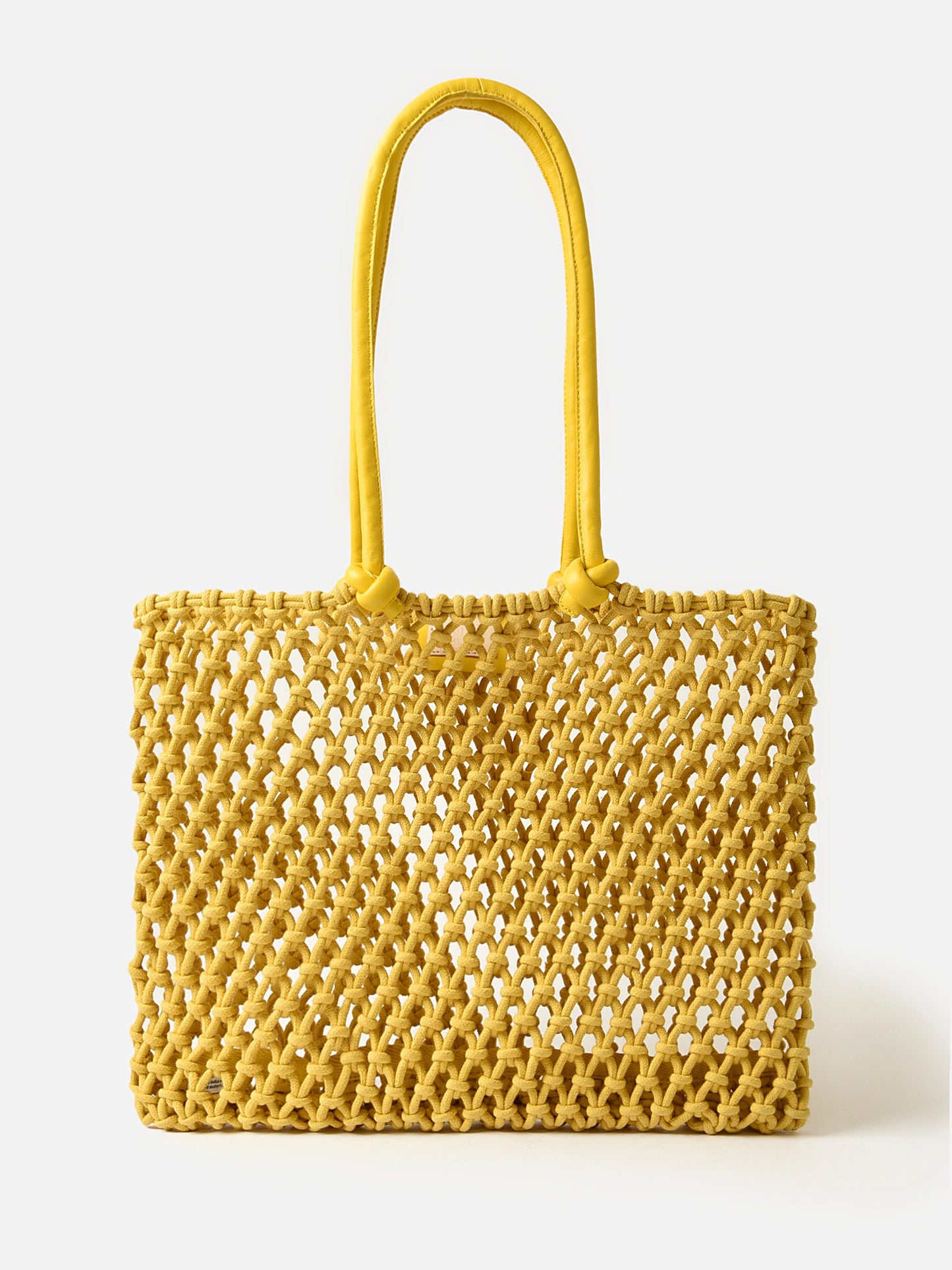 Clare V. Sandy Tote Bag