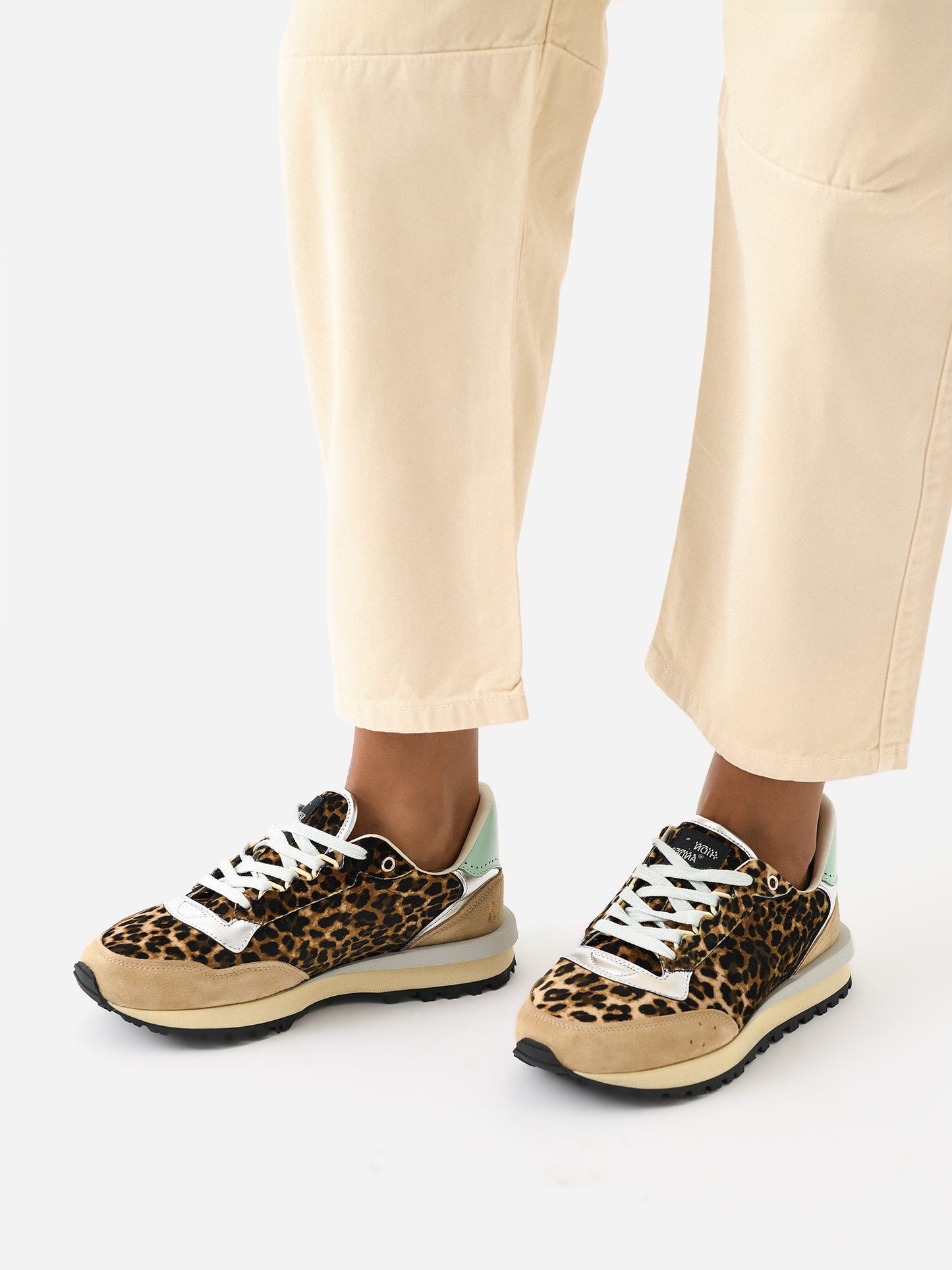 HF3WS460 438xLEOPARDMINT-alt1