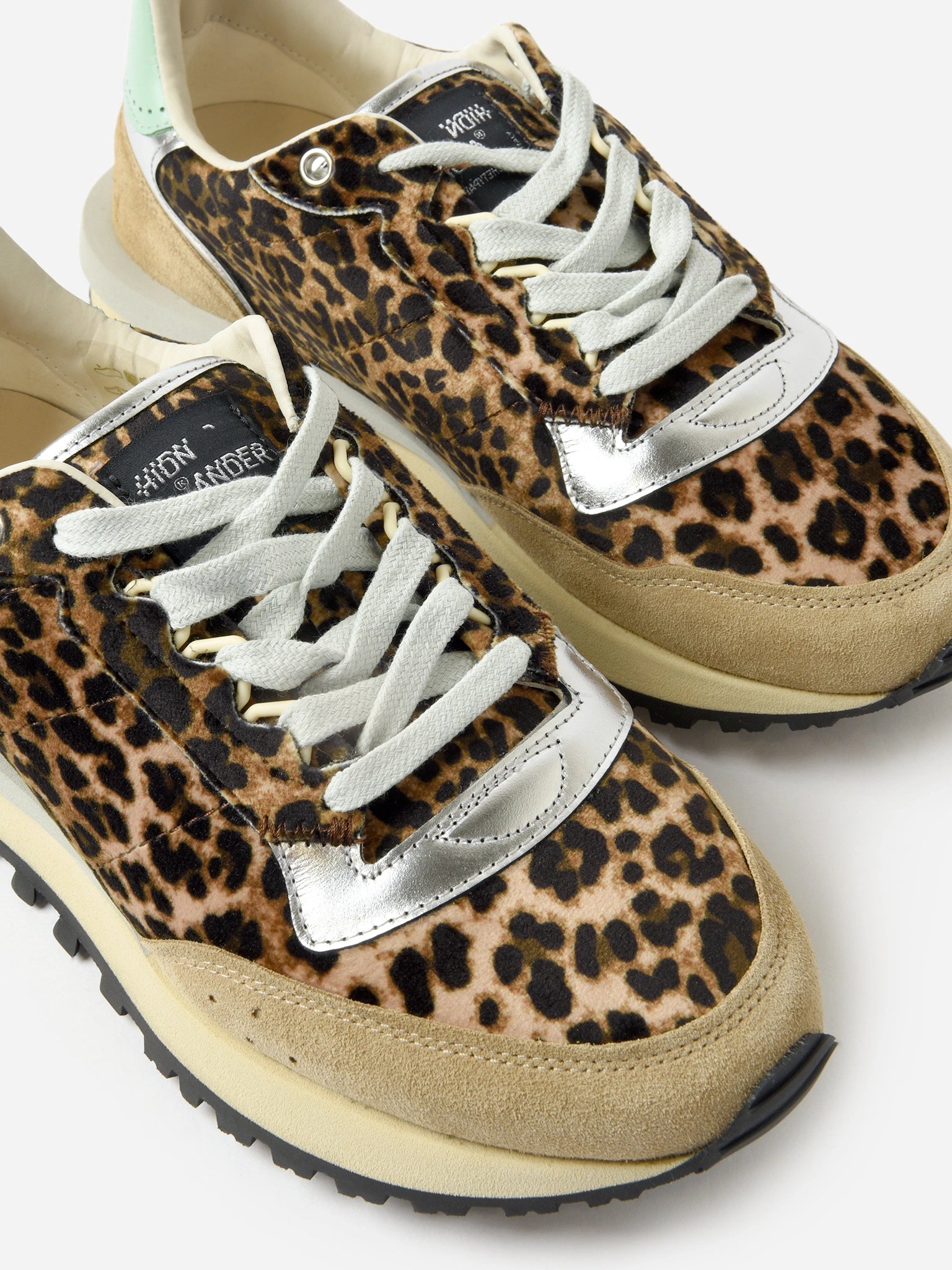 HF3WS460 438xLEOPARDMINT-alt2