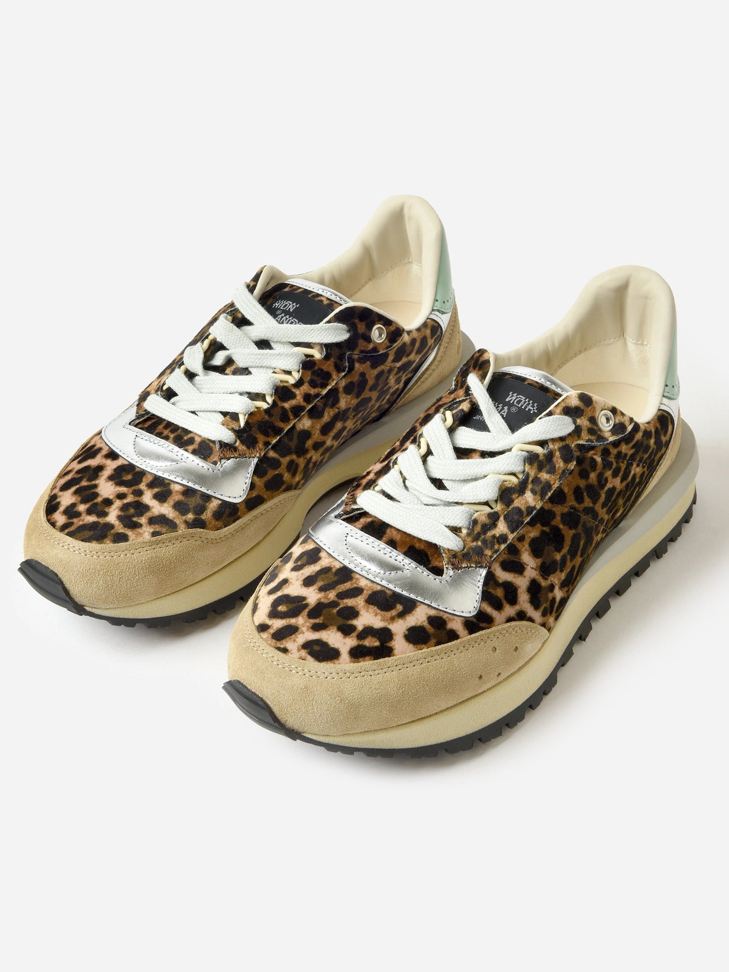 HF3WS460 438xLEOPARDMINT-alt3