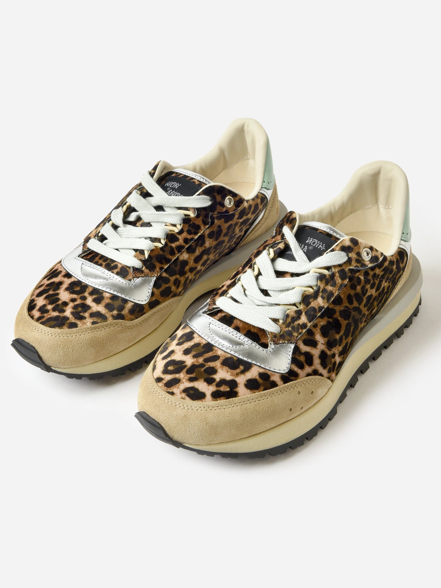 HF3WS460 438xLEOPARDMINT-alt3