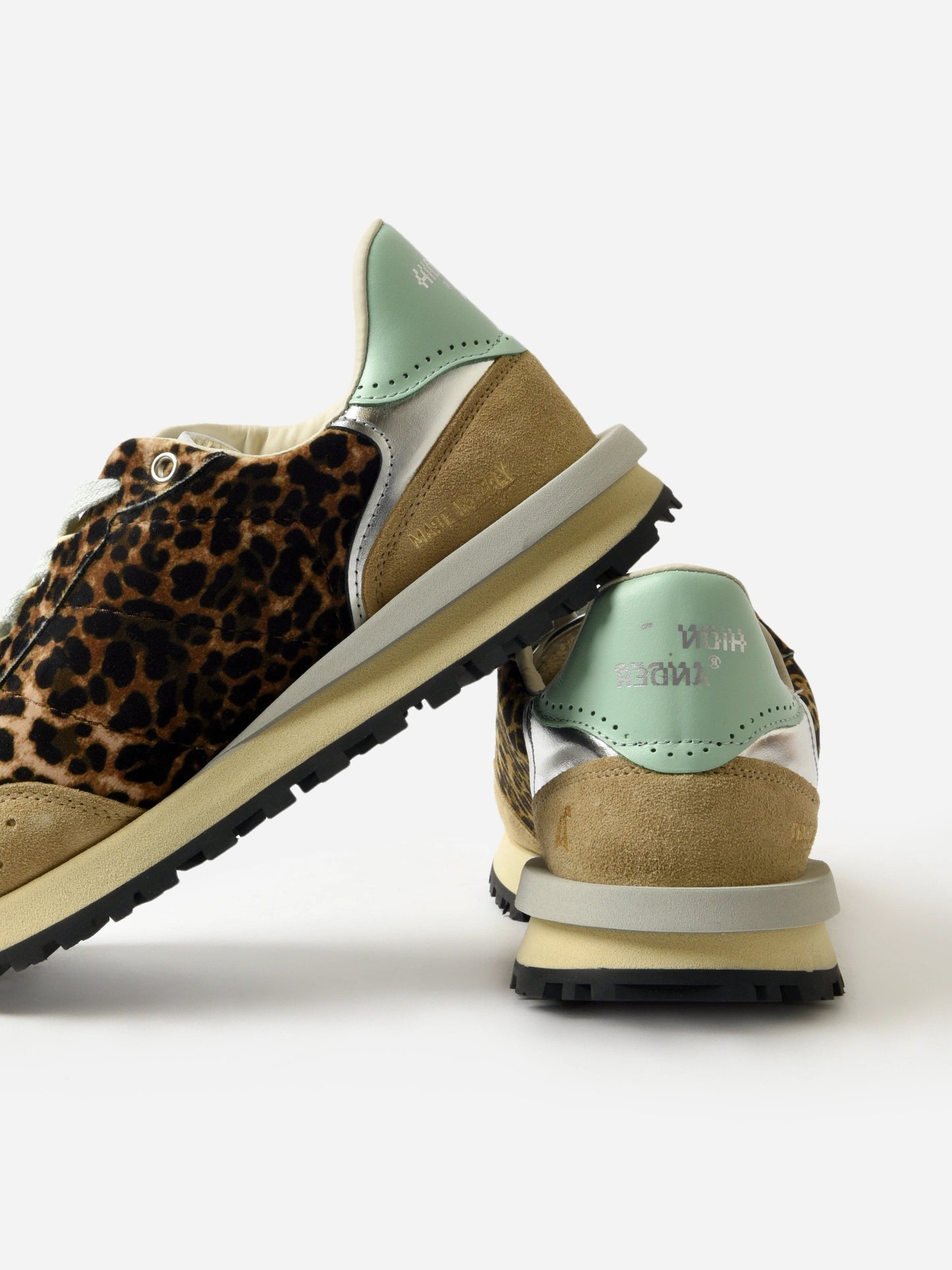 HF3WS460 438xLEOPARDMINT-alt4