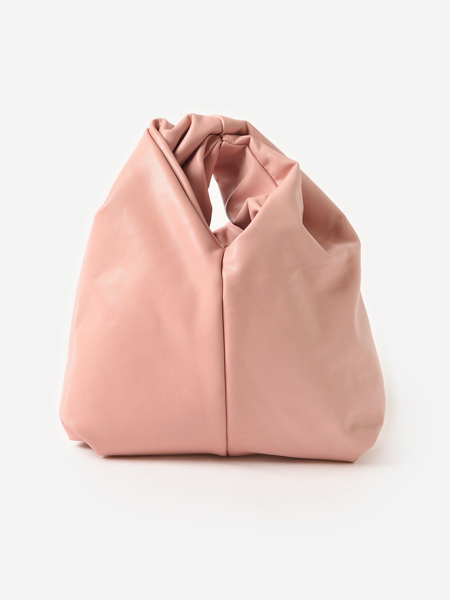 ALC Simone Vegan Leather Bag