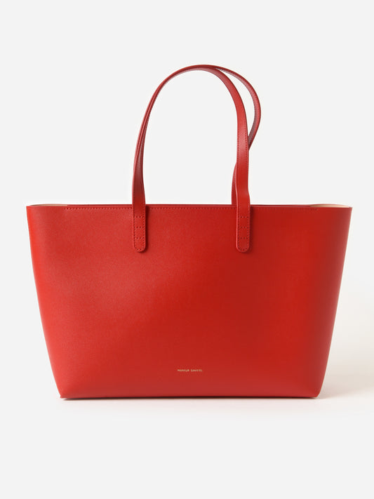 Mansur Gavriel Large Tote