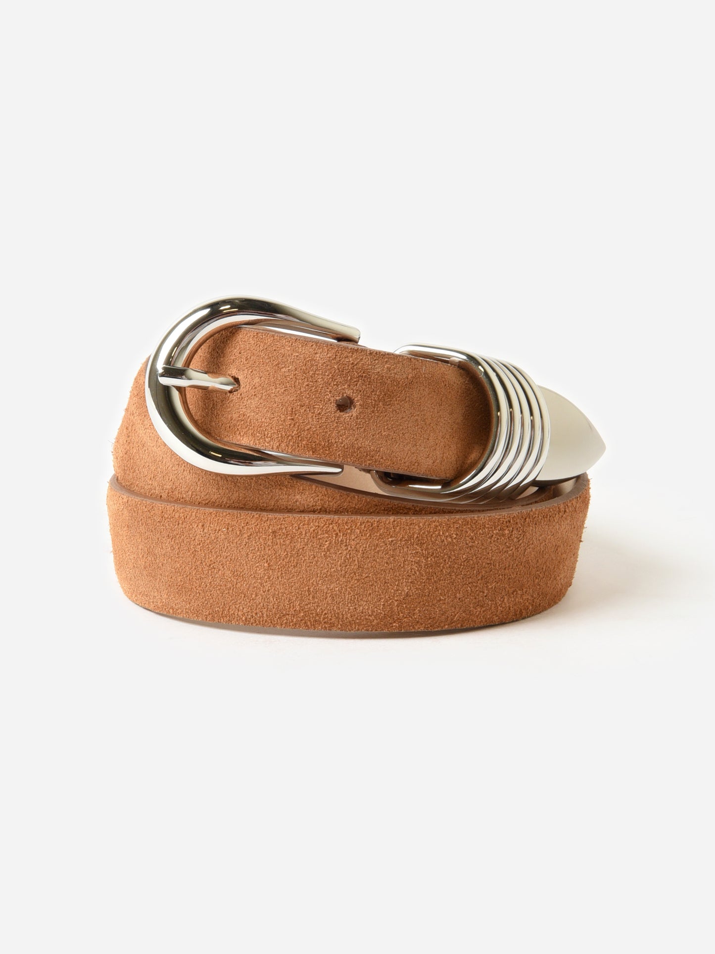 Dehanche Women's Hollyhock Belt